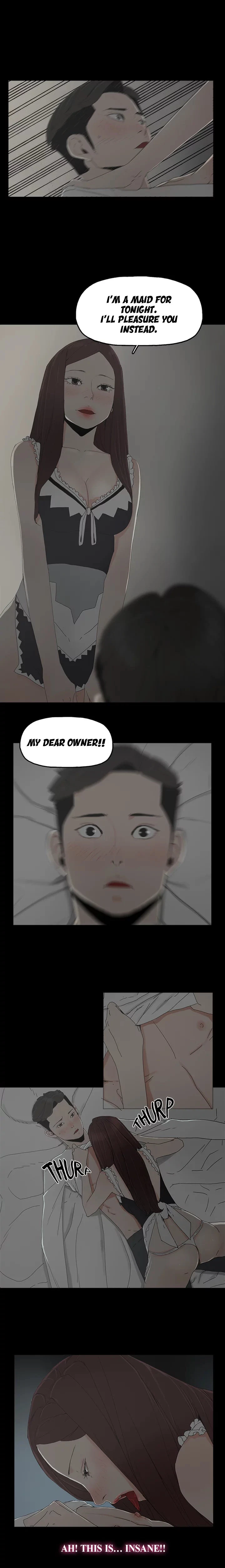 Chapter 14, page 6