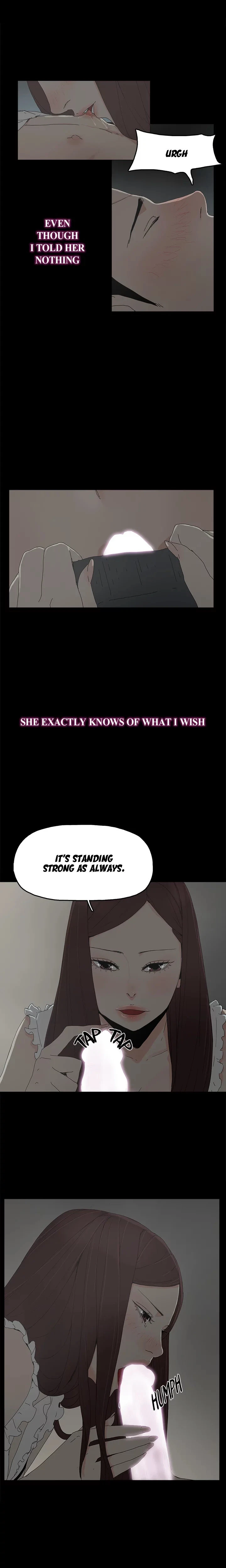 Chapter 14, page 7