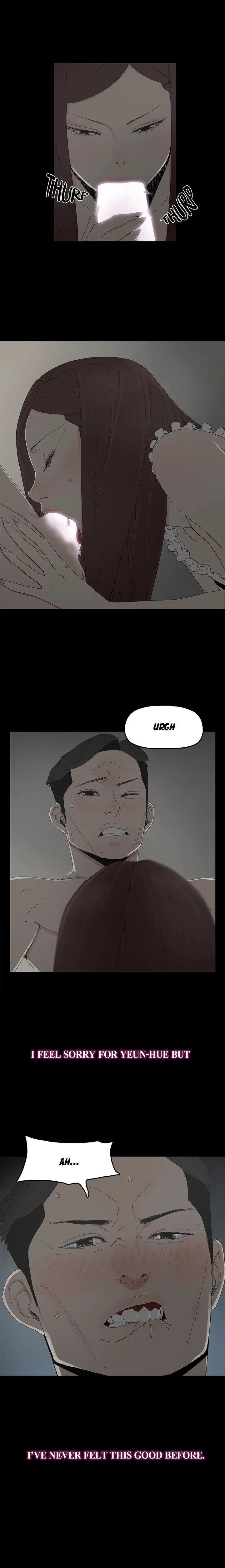 Chapter 14, page 8