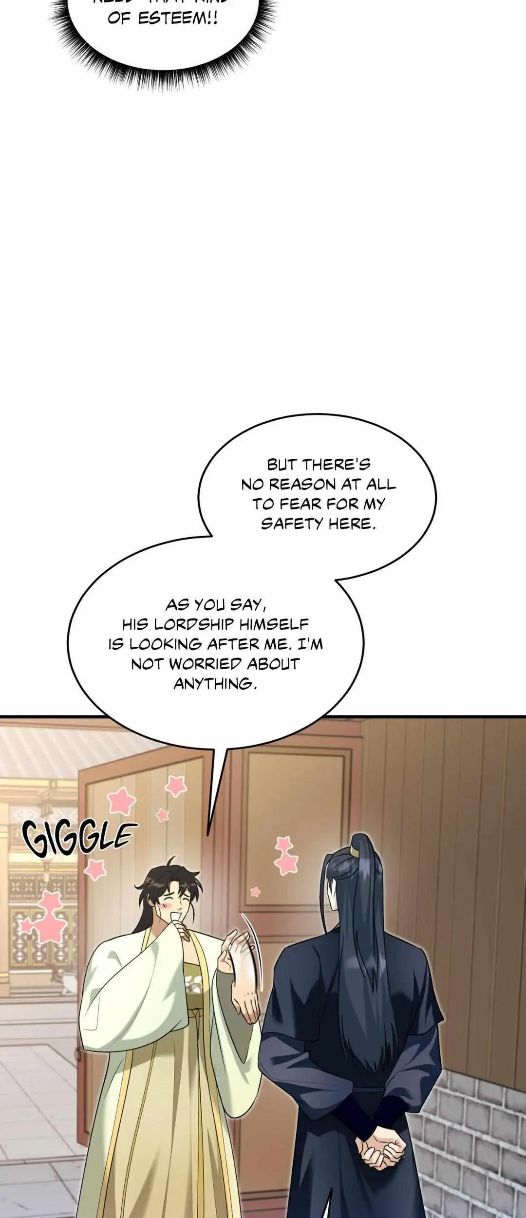Chapter 23, page 10