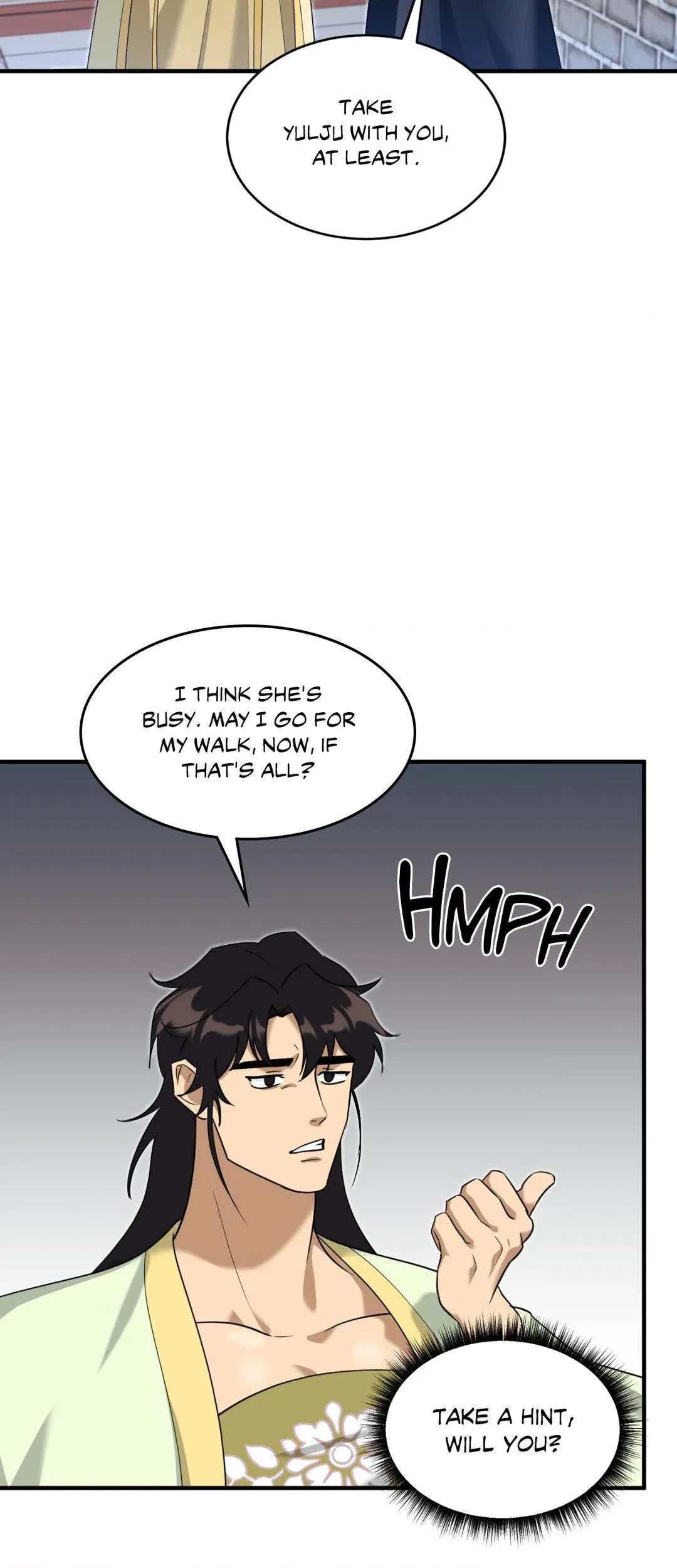 Chapter 23, page 11