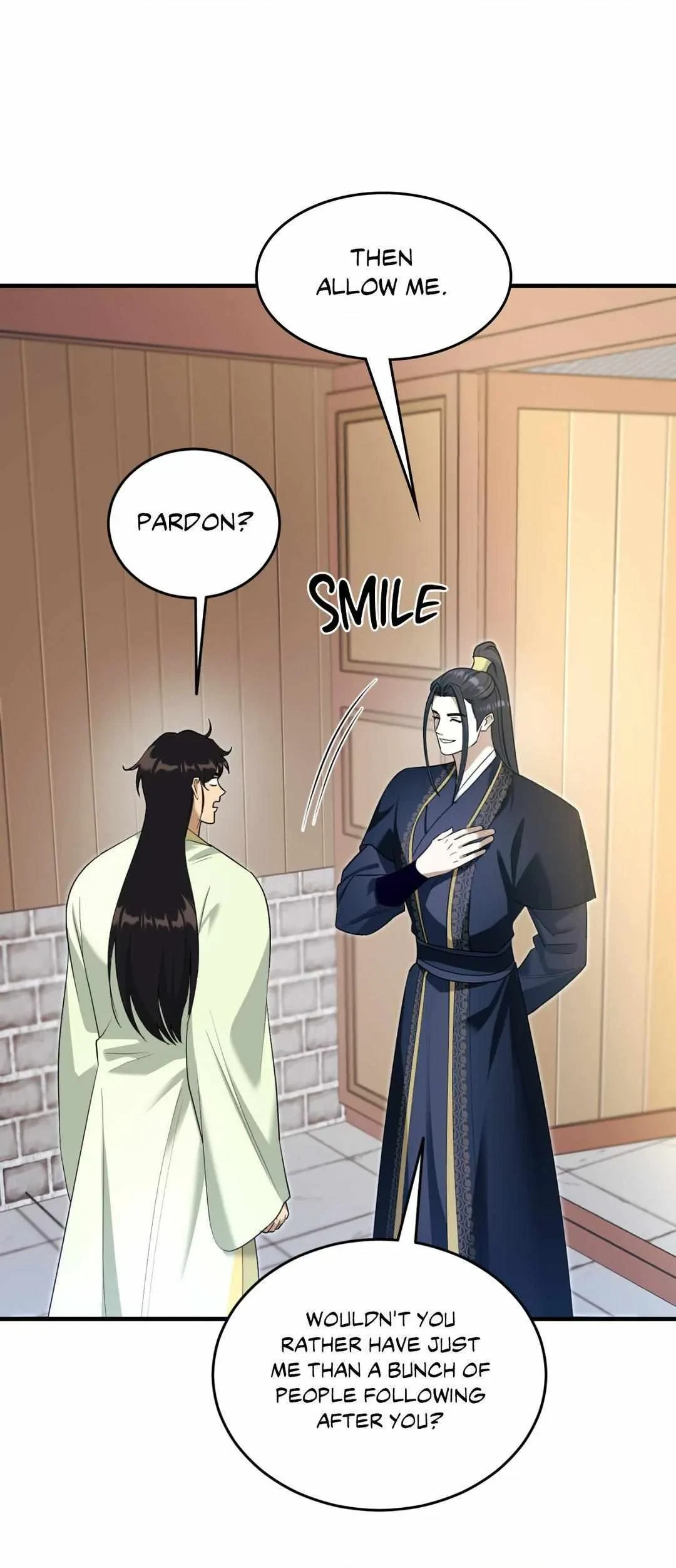 Chapter 23, page 12