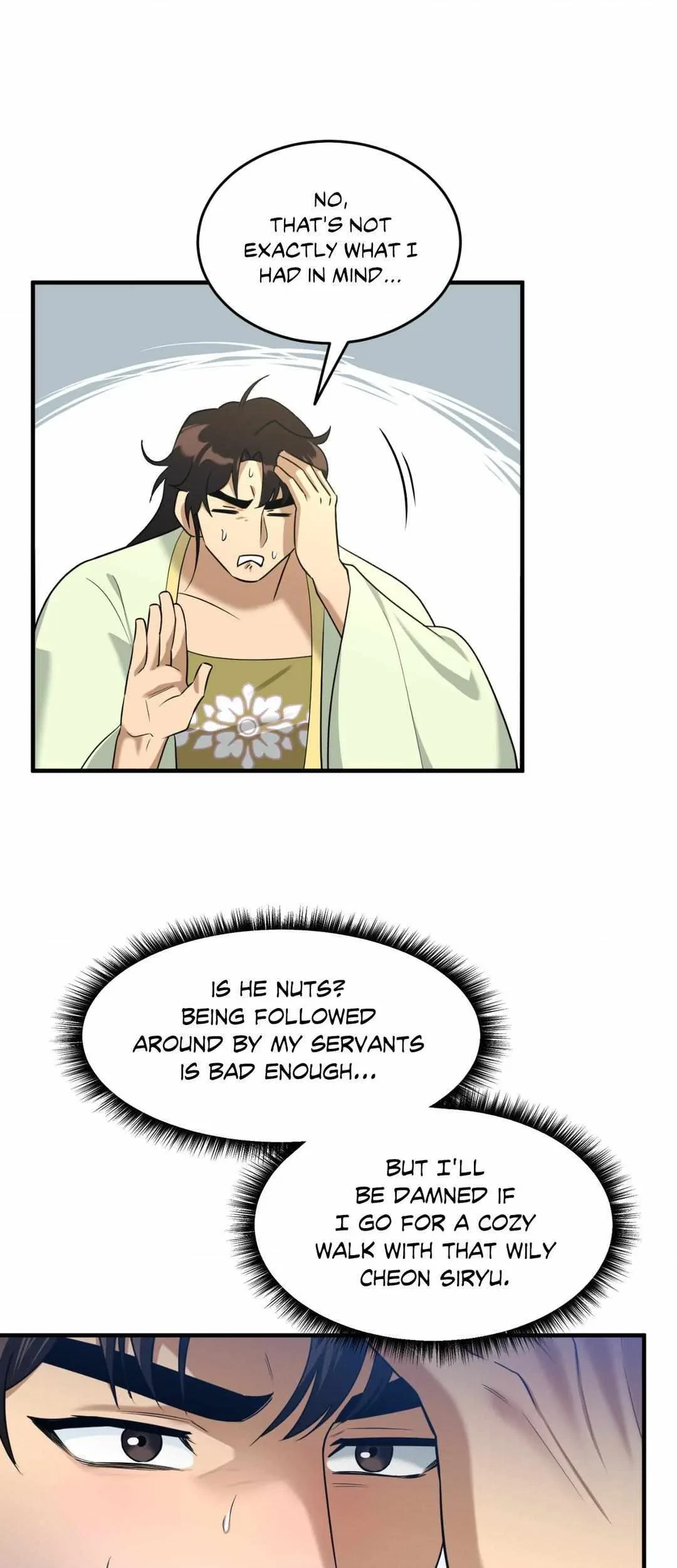 Chapter 23, page 13