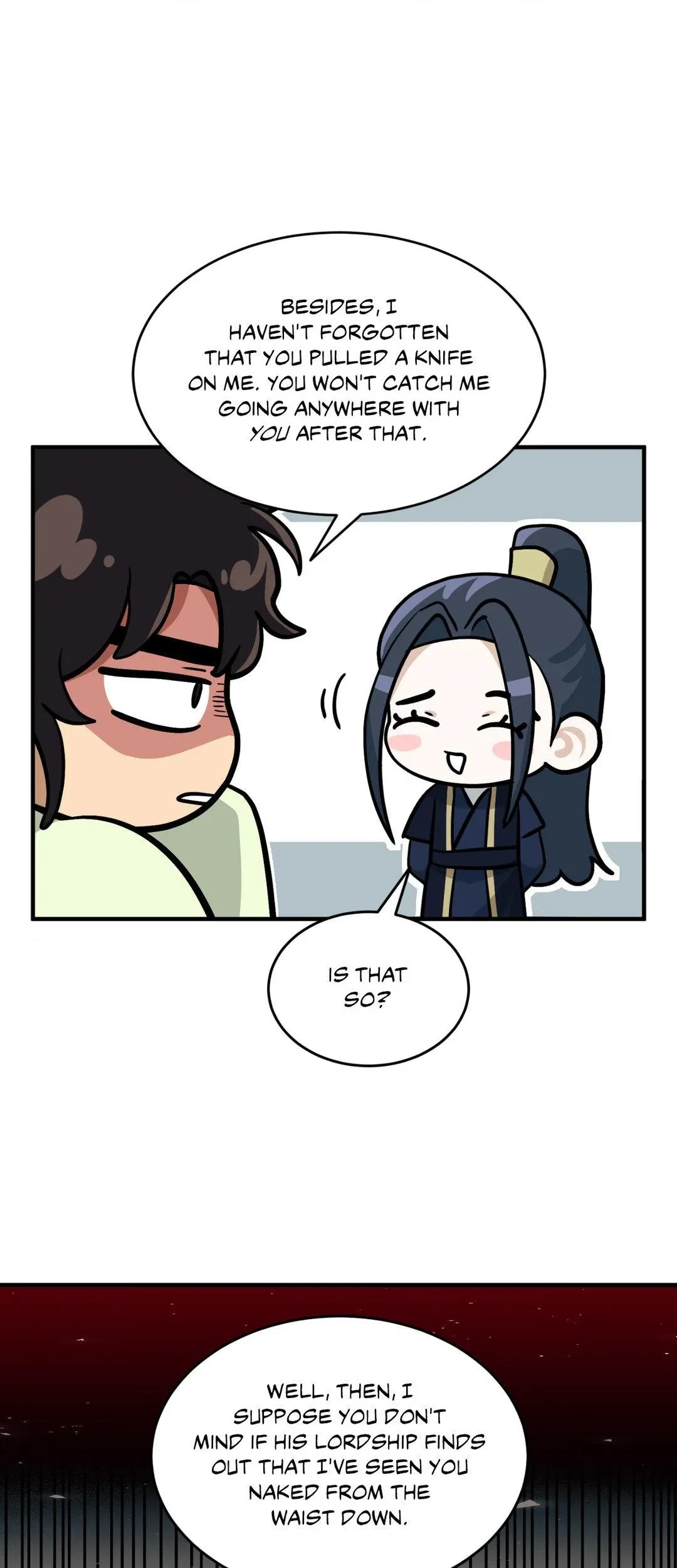 Chapter 23, page 16