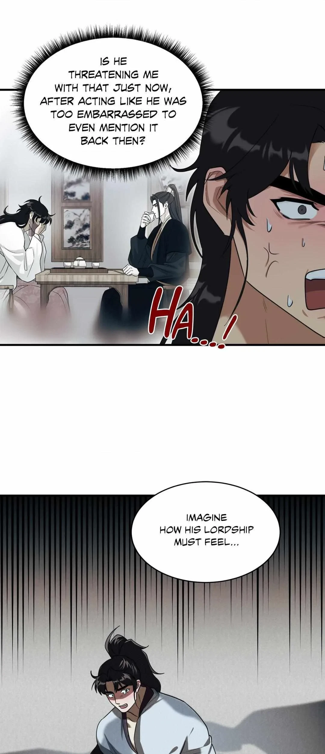 Chapter 23, page 18