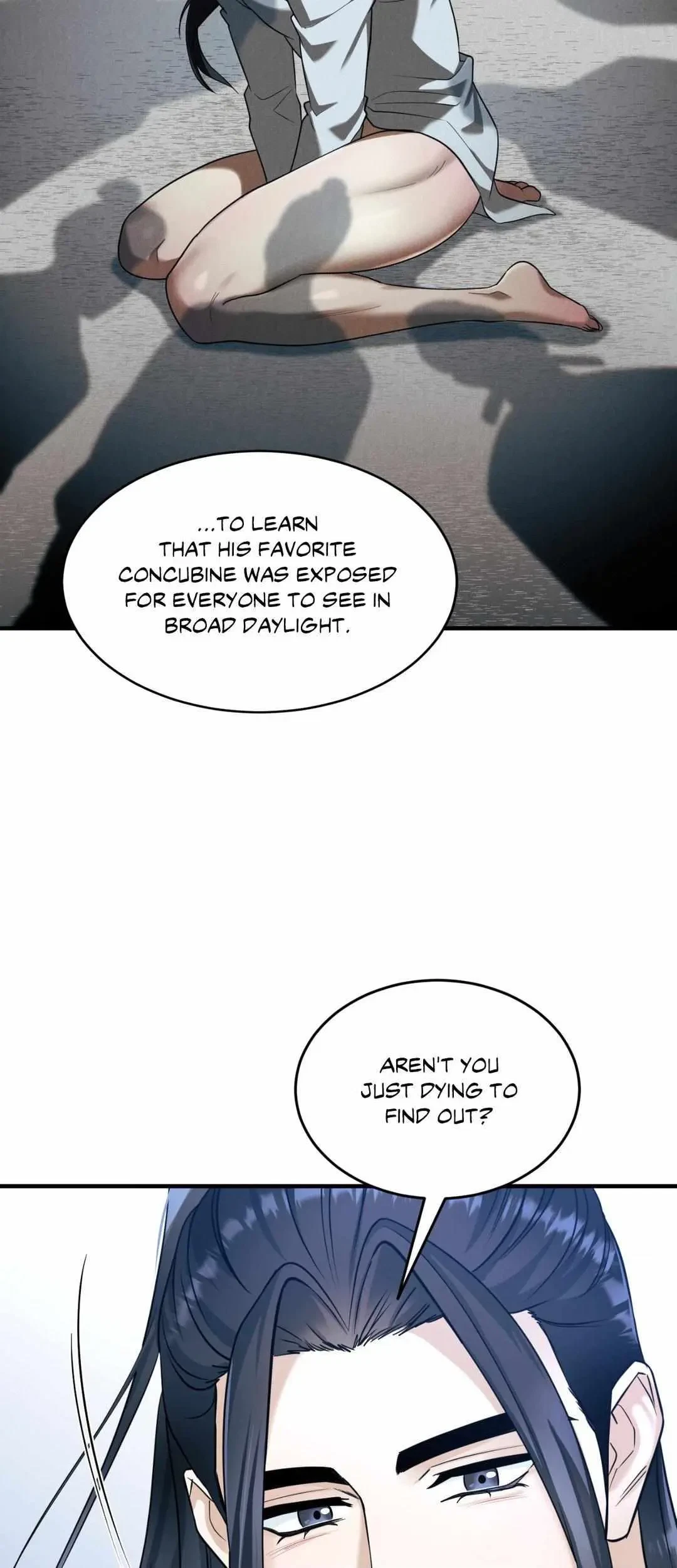 Chapter 23, page 19
