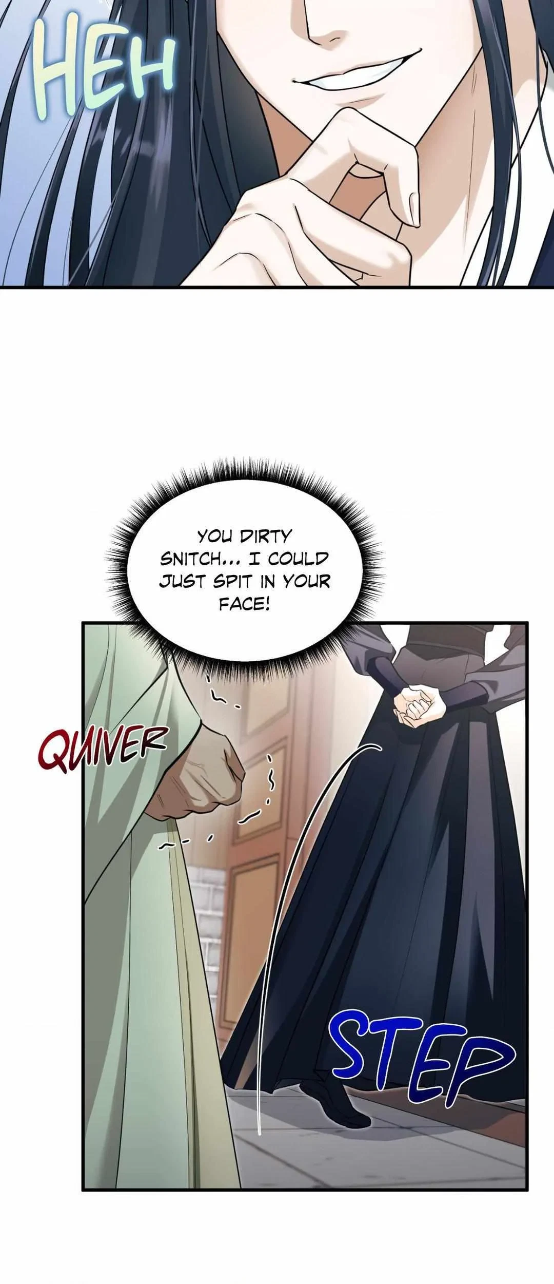 Chapter 23, page 20