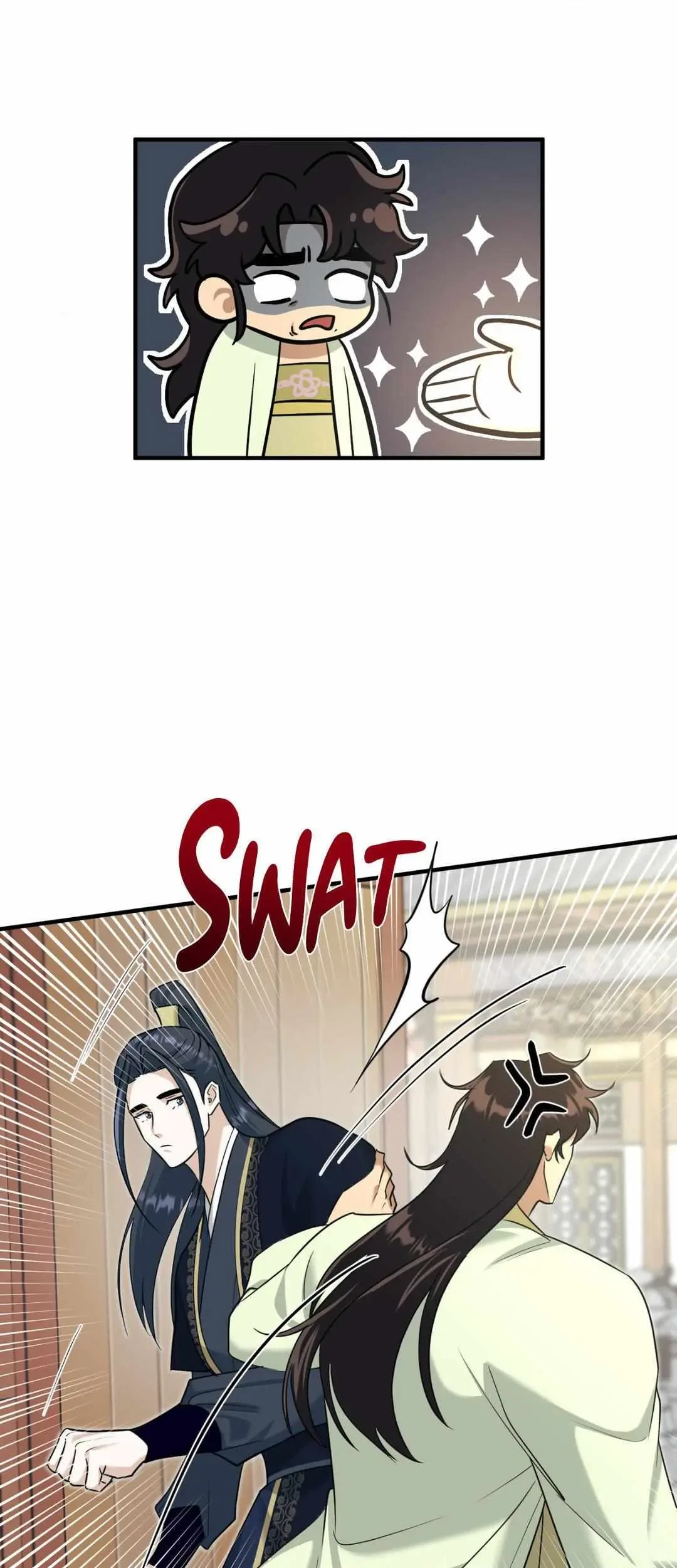 Chapter 23, page 22