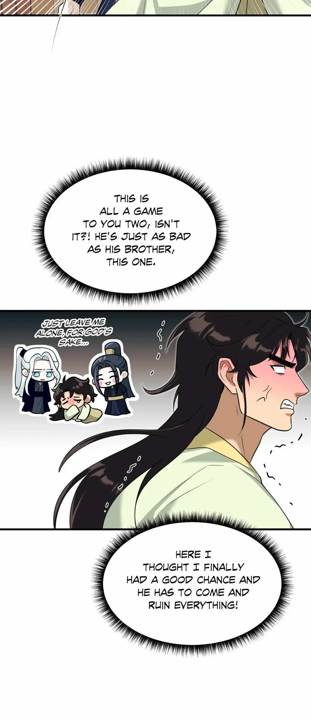 Chapter 23, page 23