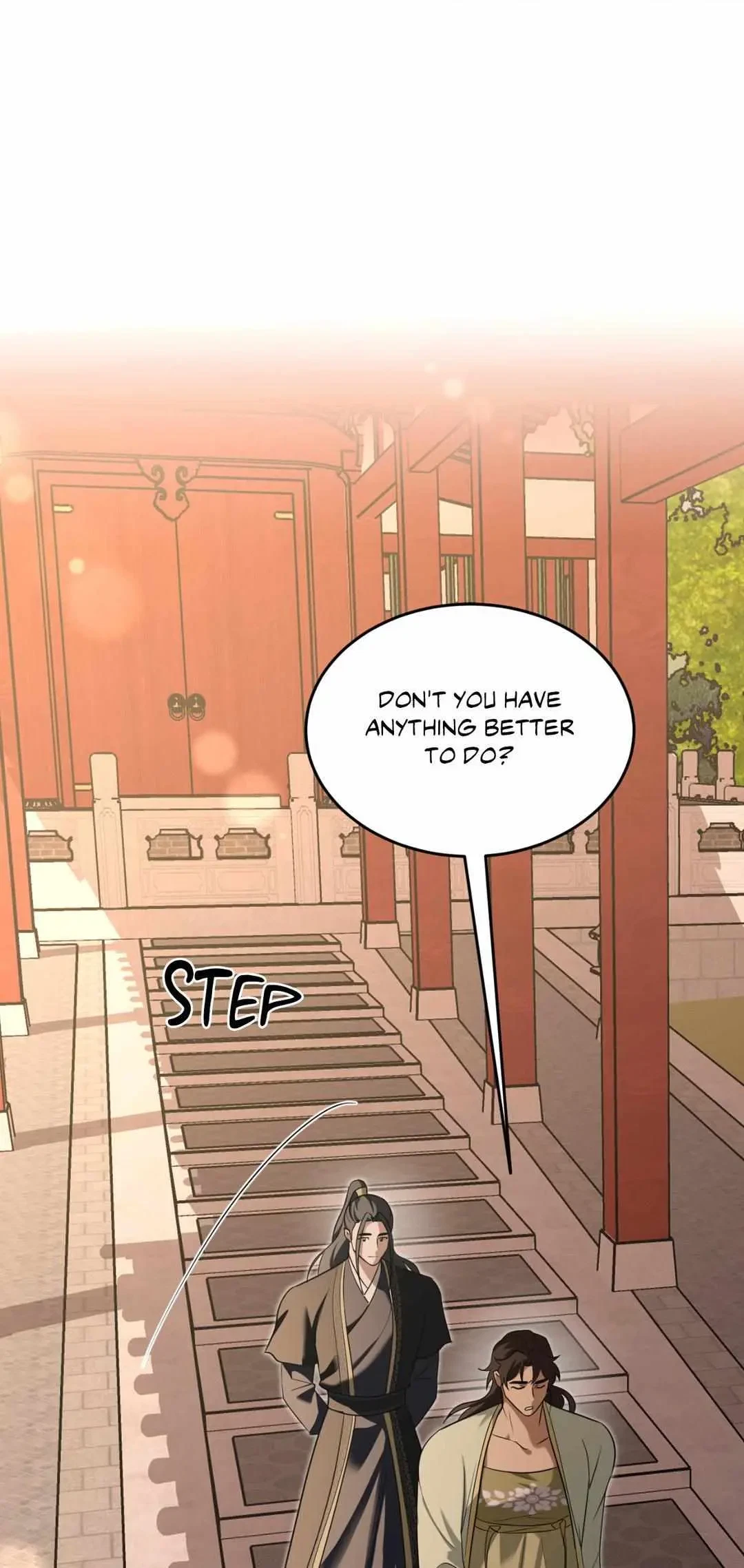 Chapter 23, page 24
