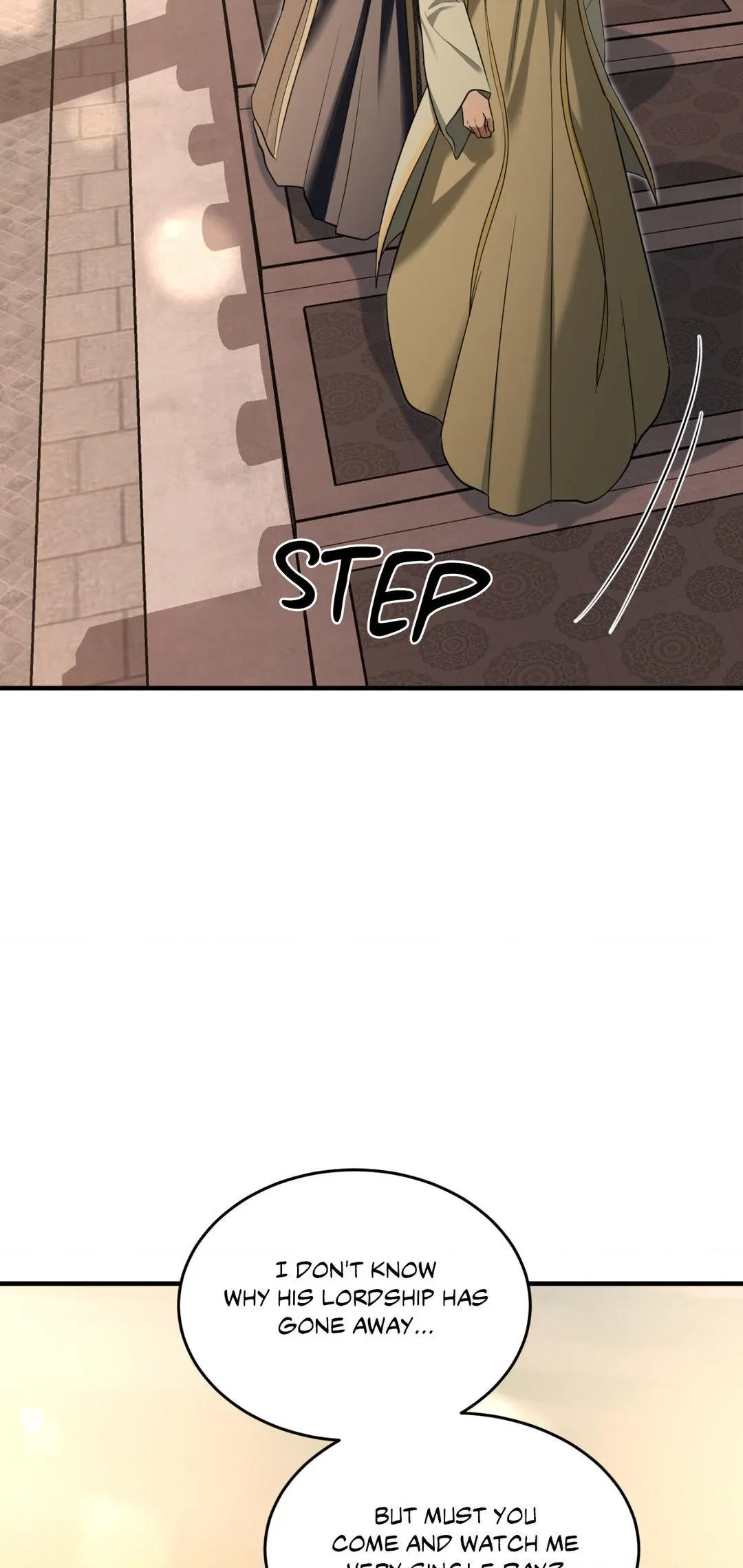 Chapter 23, page 25