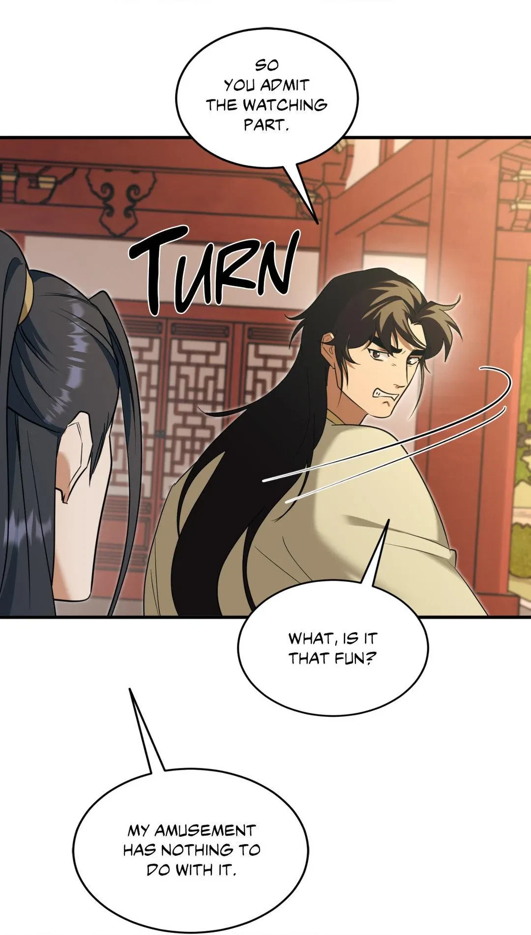 Chapter 23, page 27