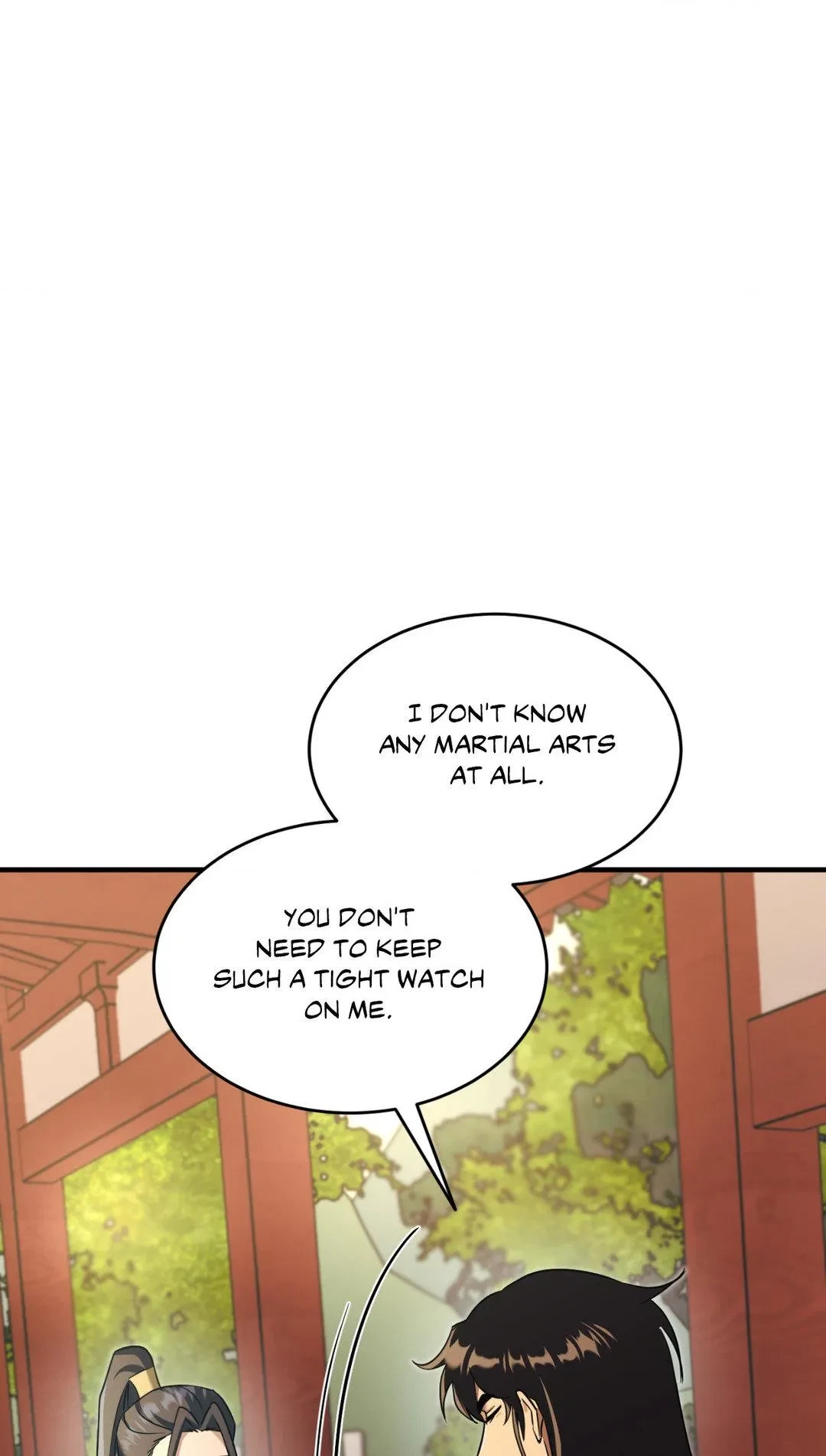 Chapter 23, page 28