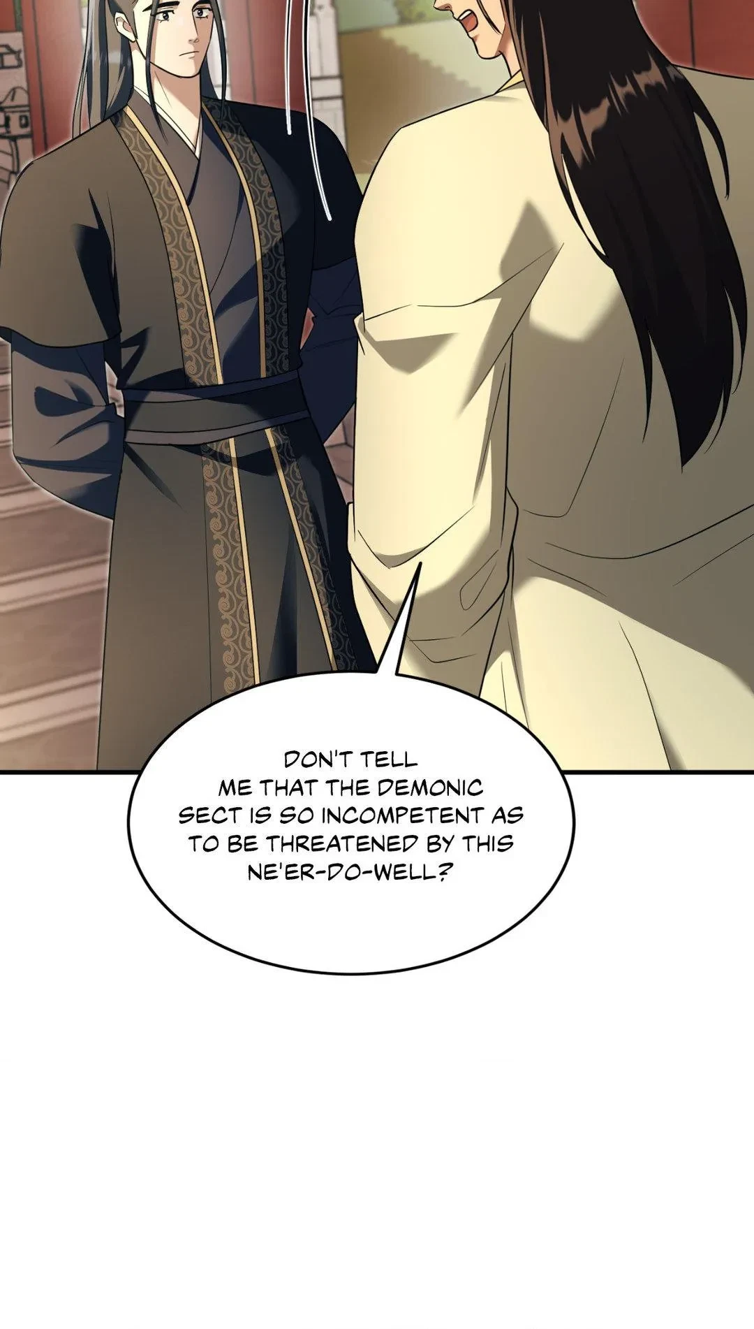 Chapter 23, page 29