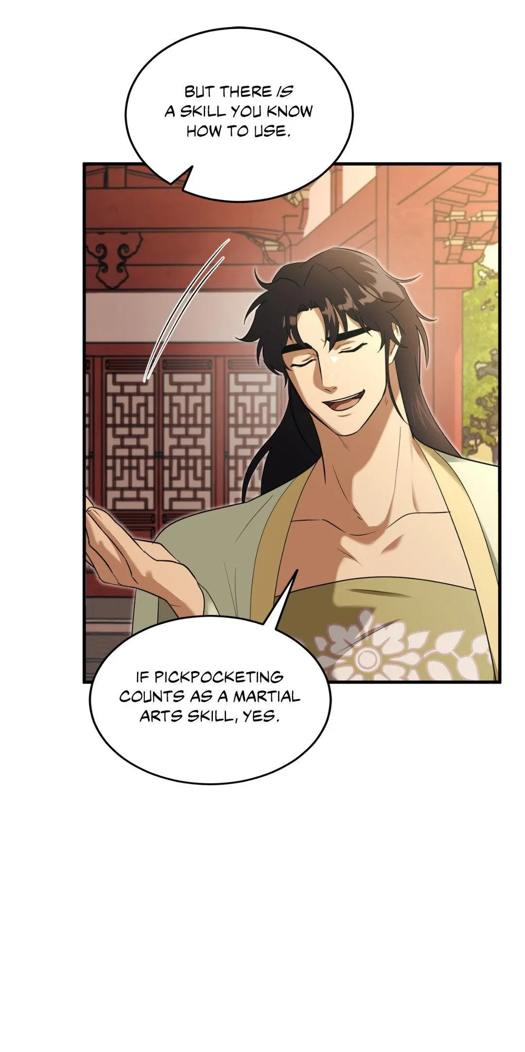 Chapter 23, page 30