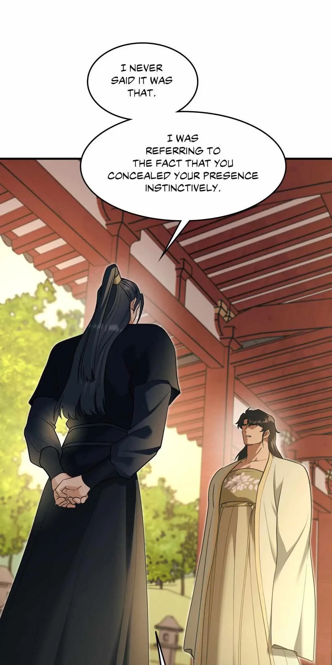 Chapter 23, page 31