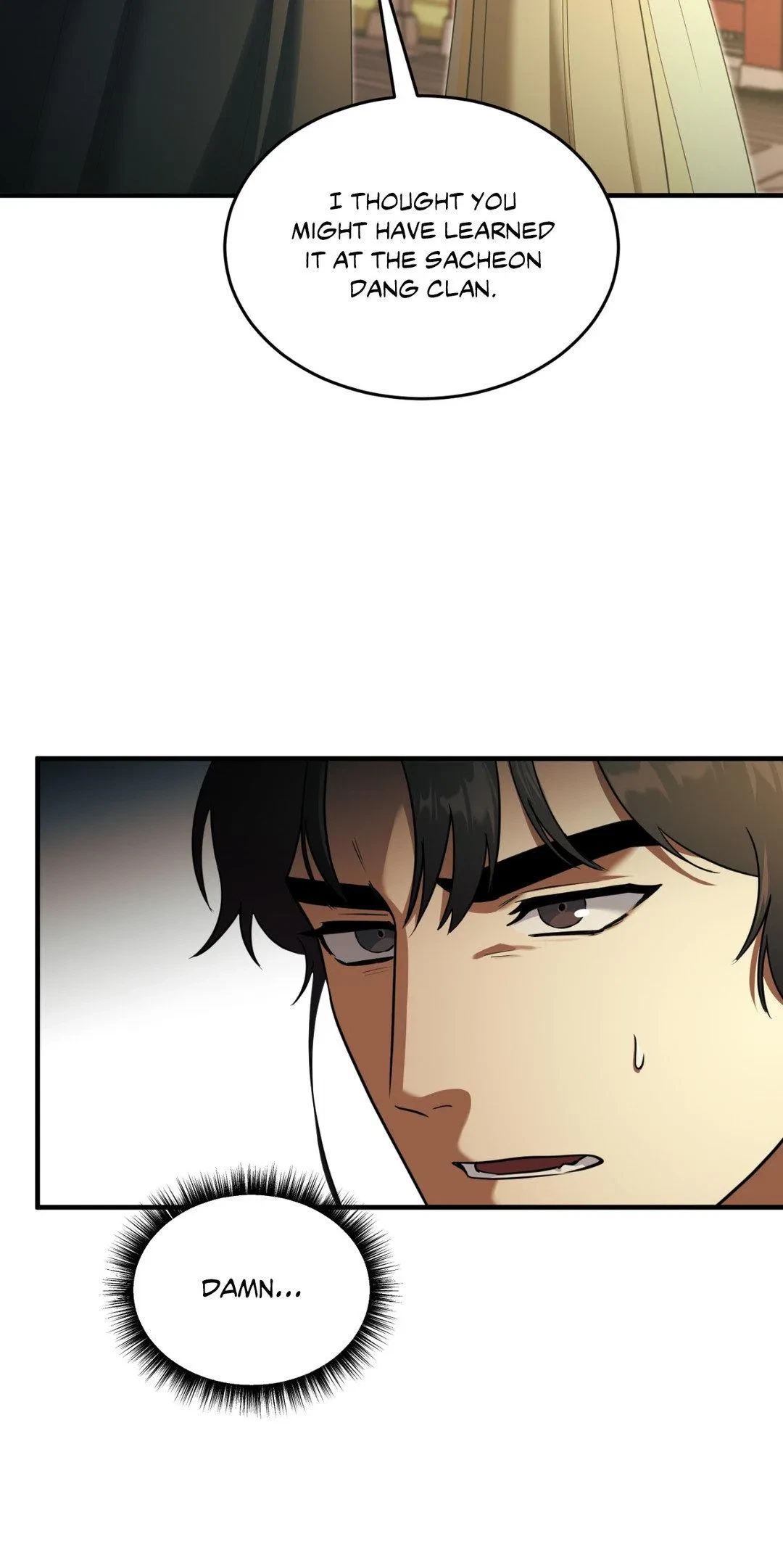 Chapter 23, page 32