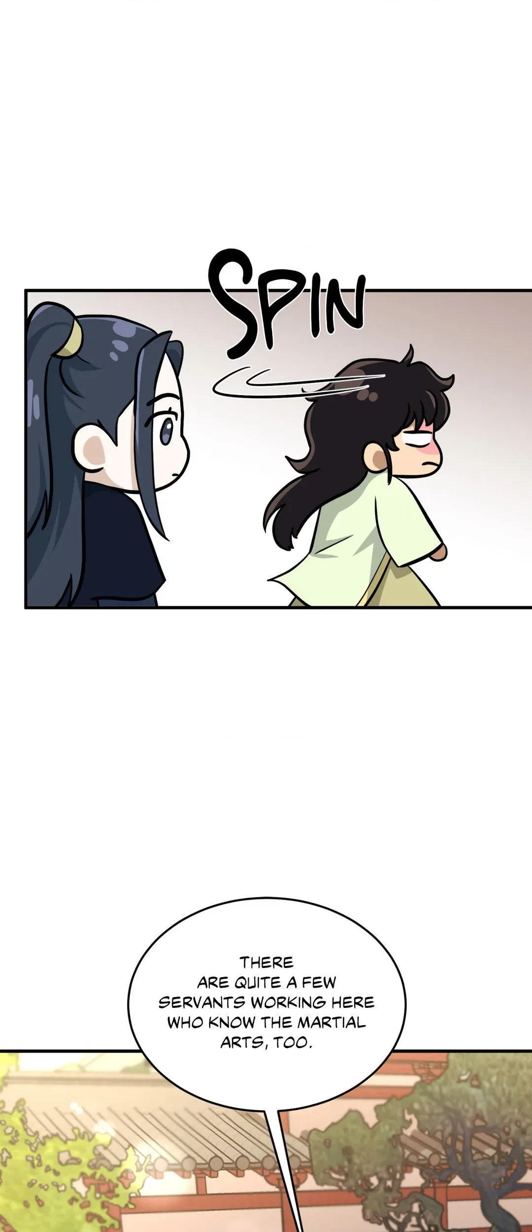 Chapter 23, page 33