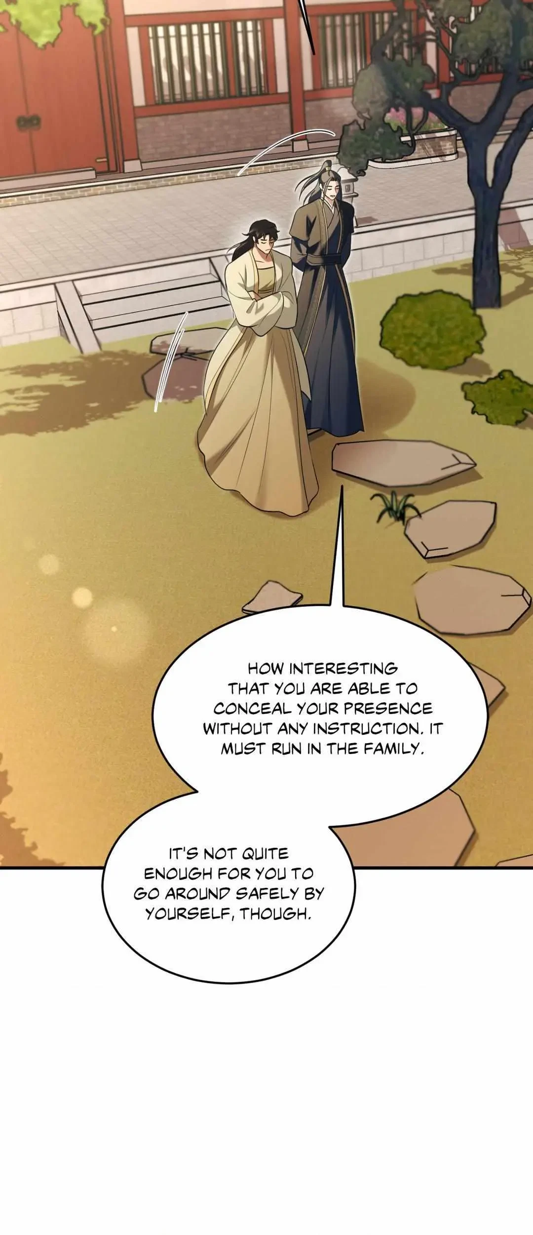 Chapter 23, page 34