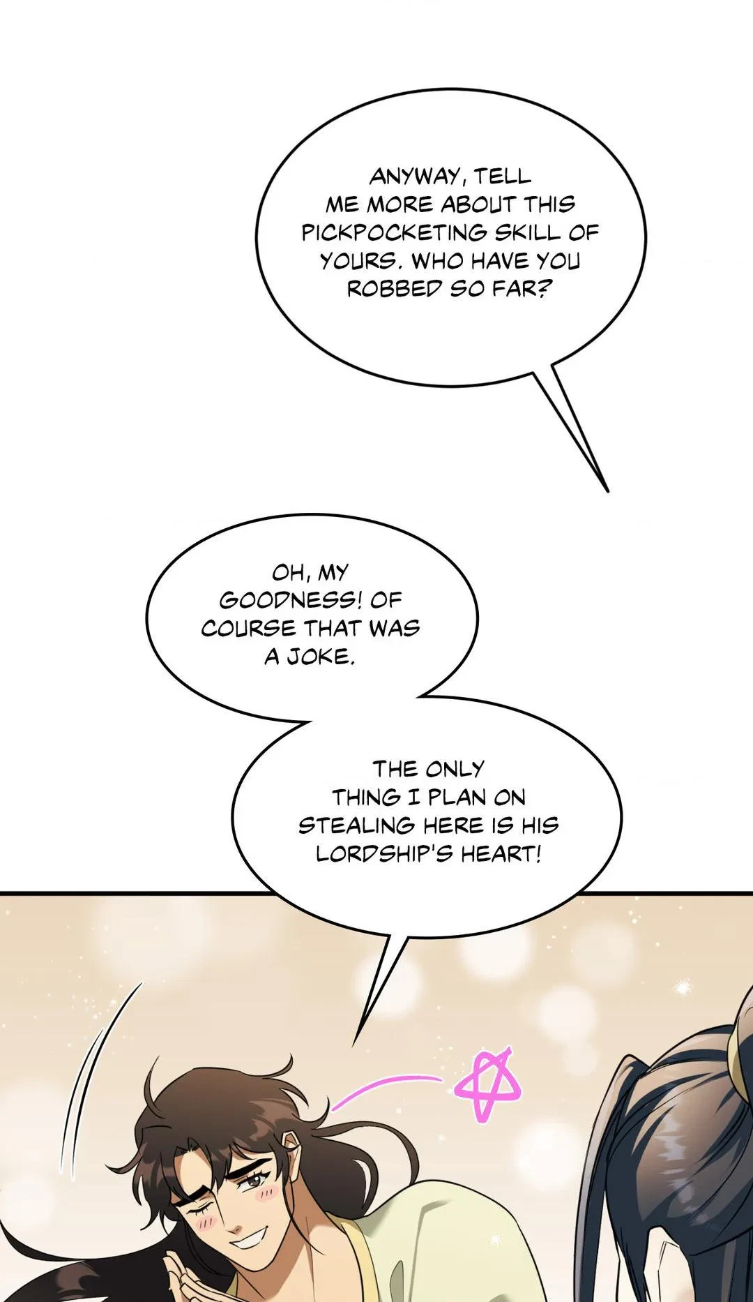Chapter 23, page 36