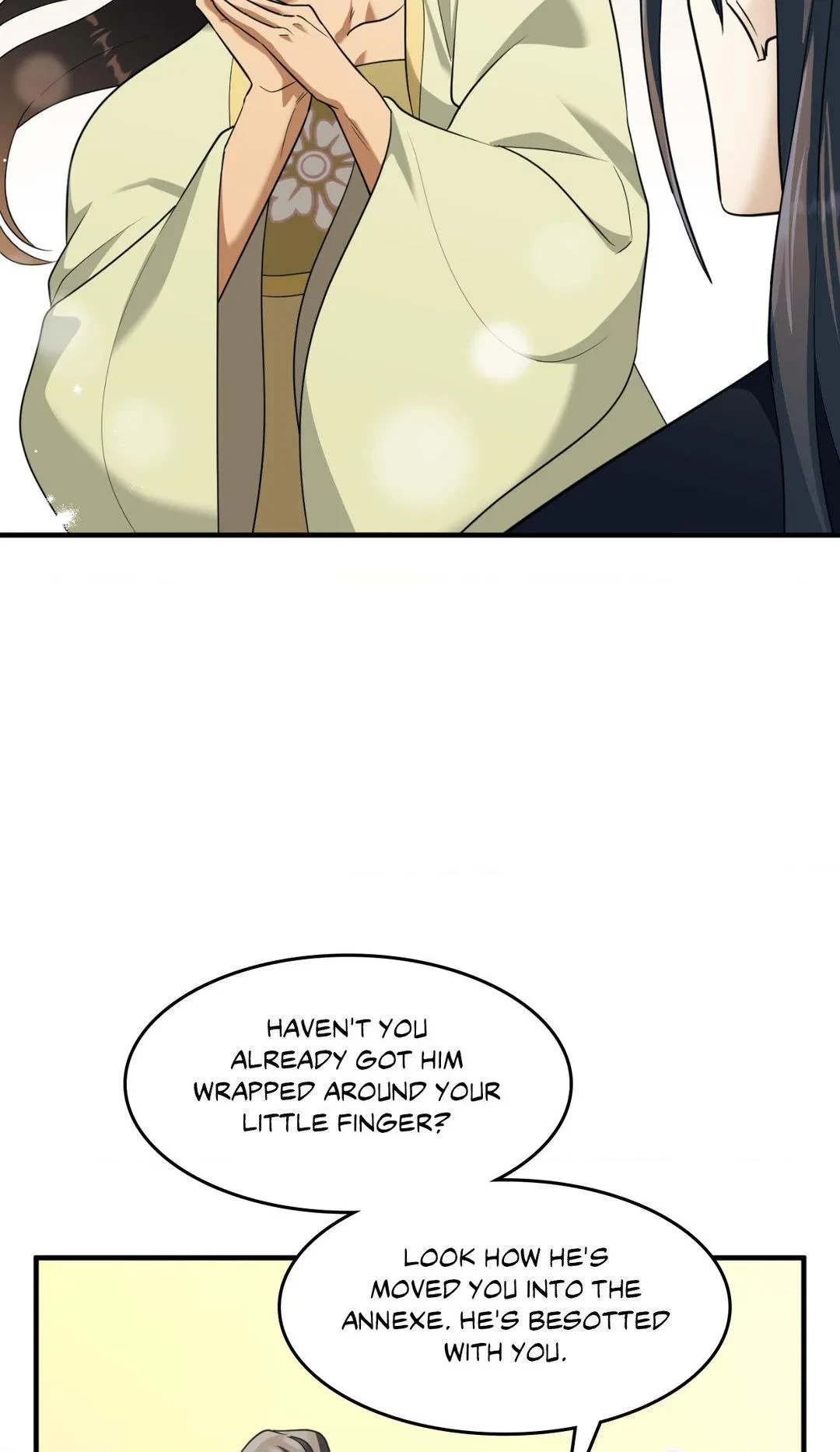 Chapter 23, page 37