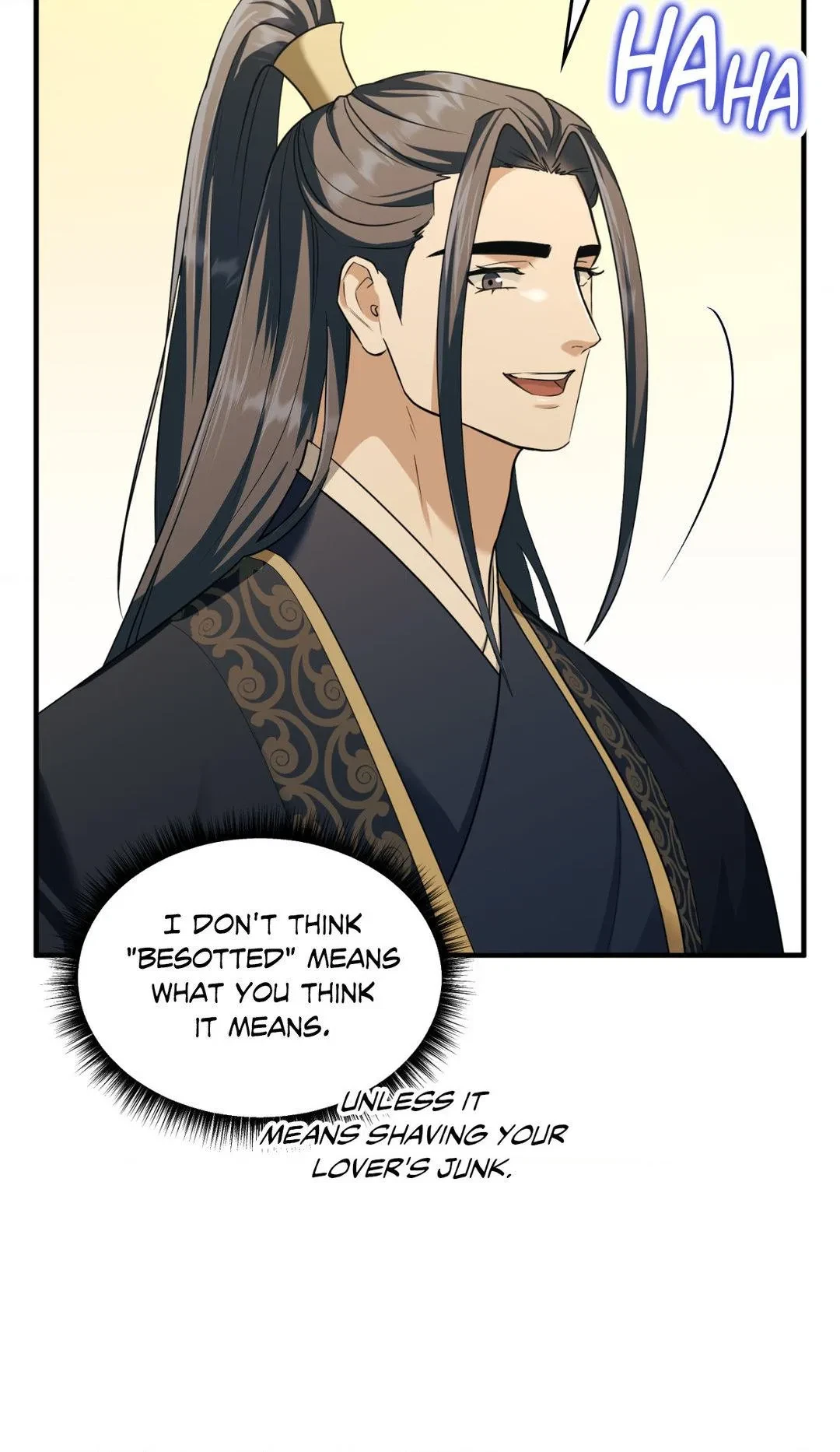 Chapter 23, page 38