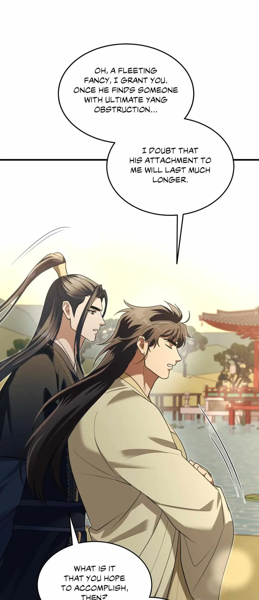 Chapter 23, page 39