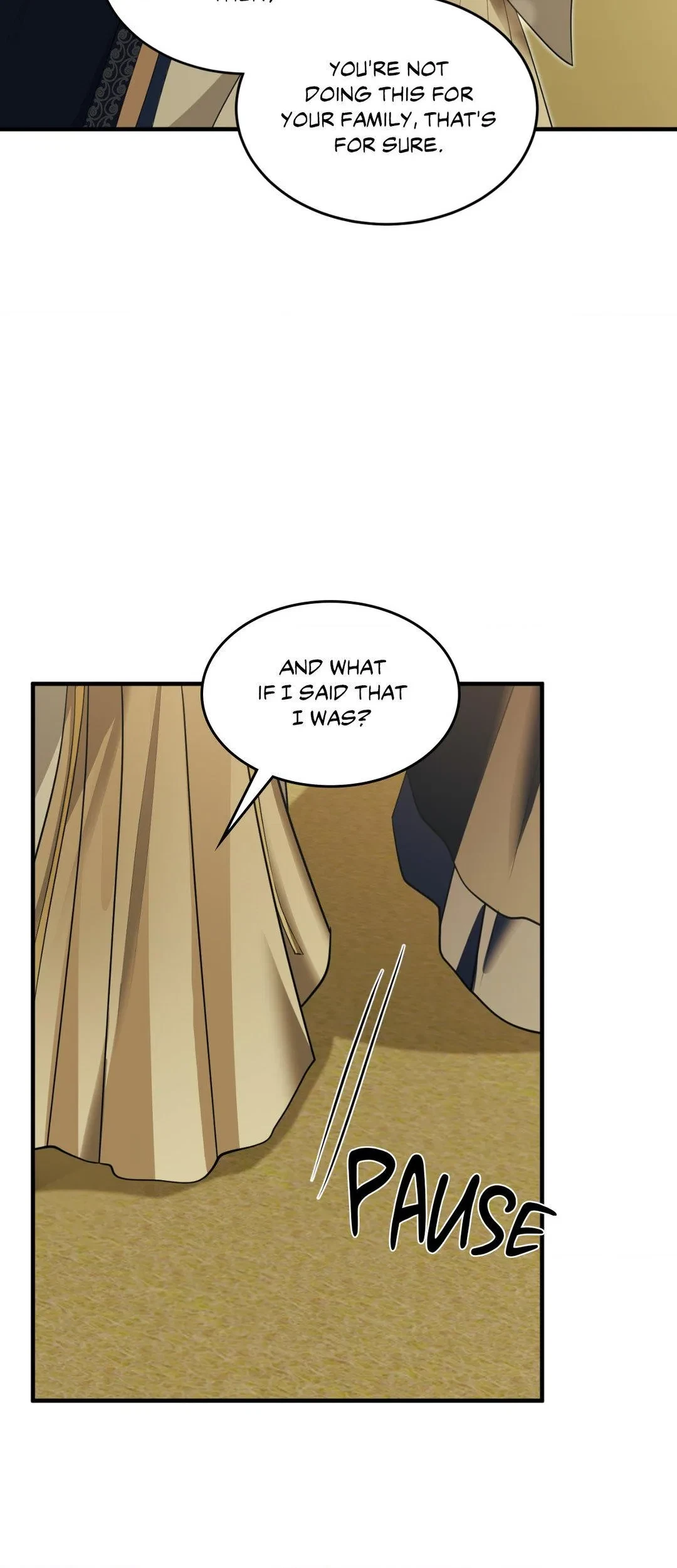 Chapter 23, page 40