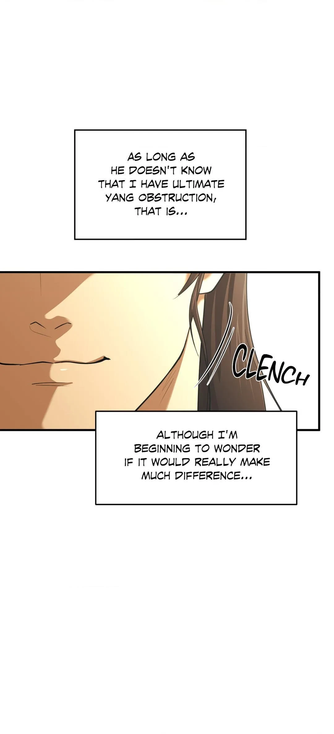 Chapter 23, page 43