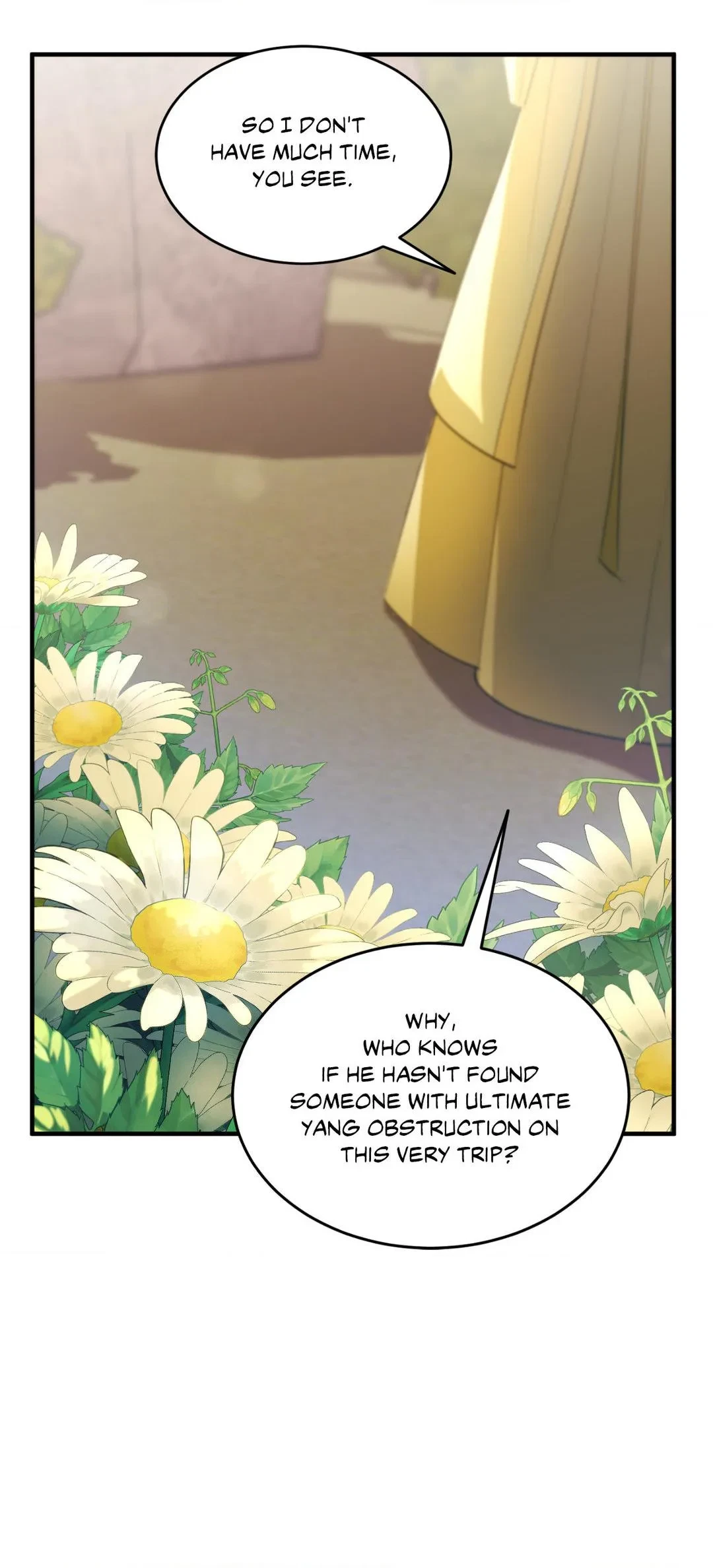 Chapter 23, page 44