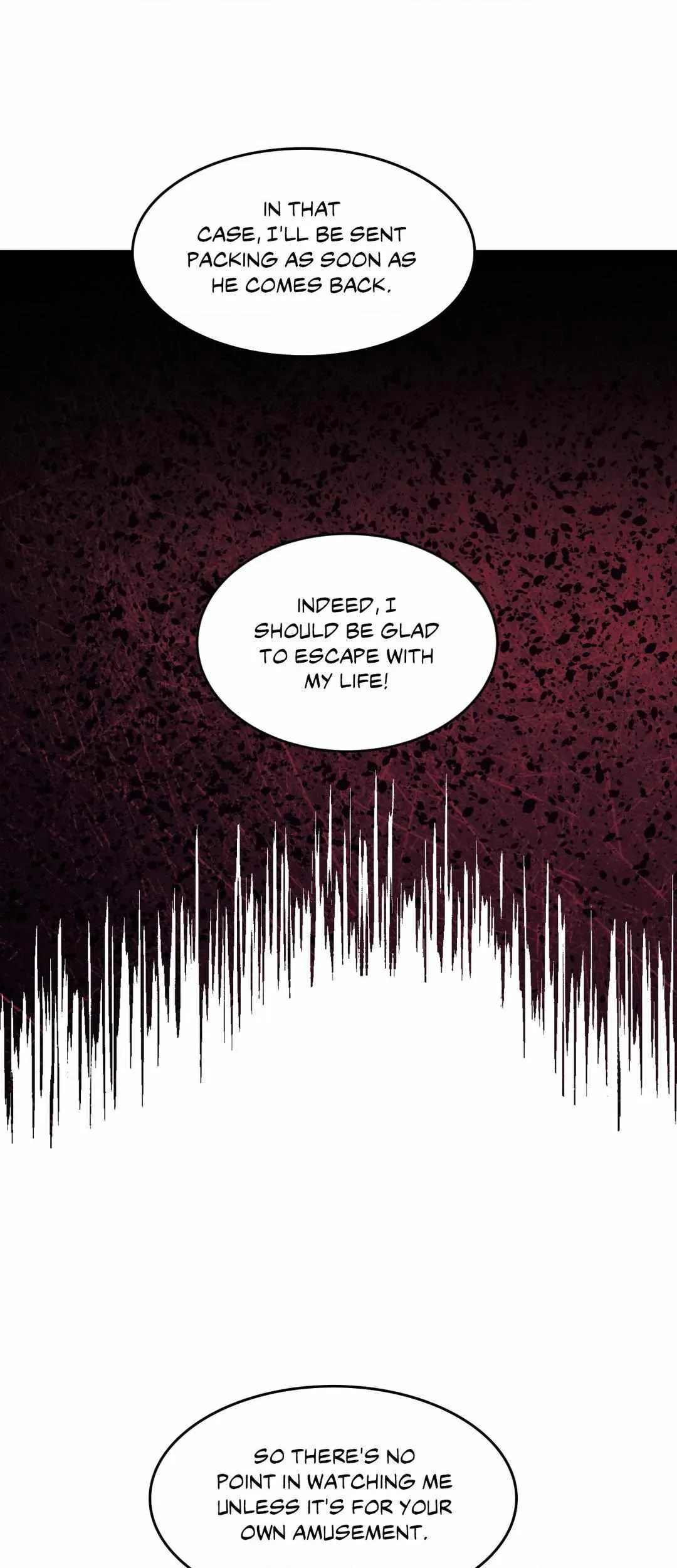 Chapter 23, page 45