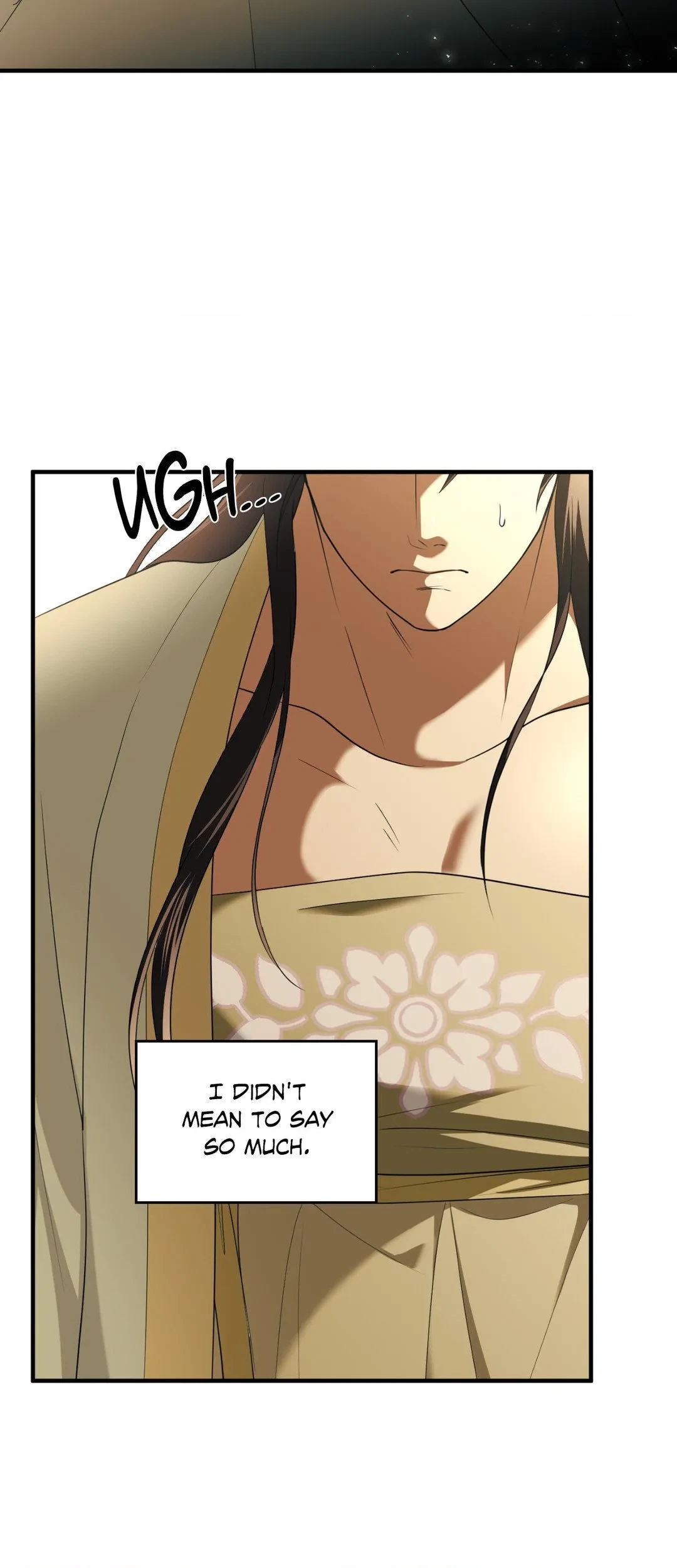 Chapter 23, page 47
