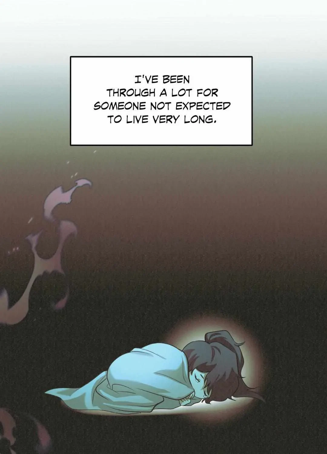 Chapter 23, page 48