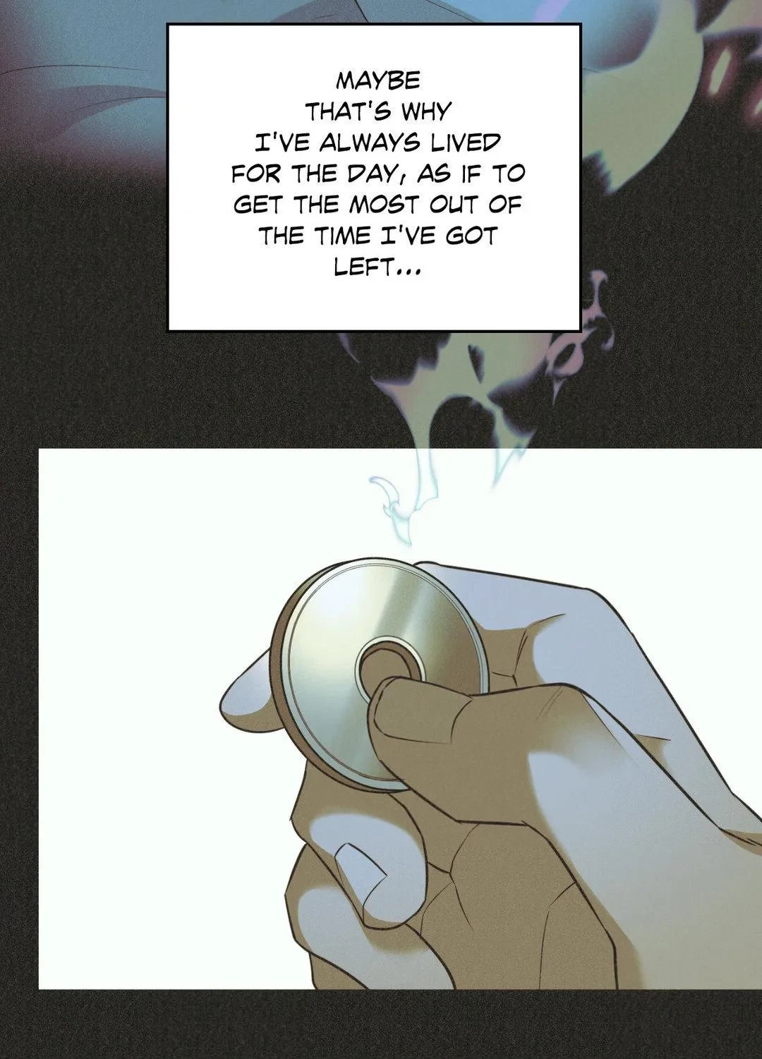 Chapter 23, page 52