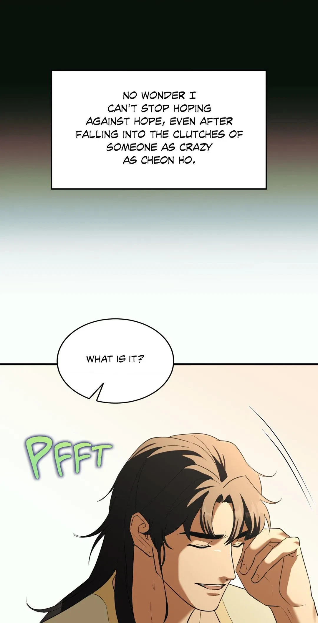 Chapter 23, page 54
