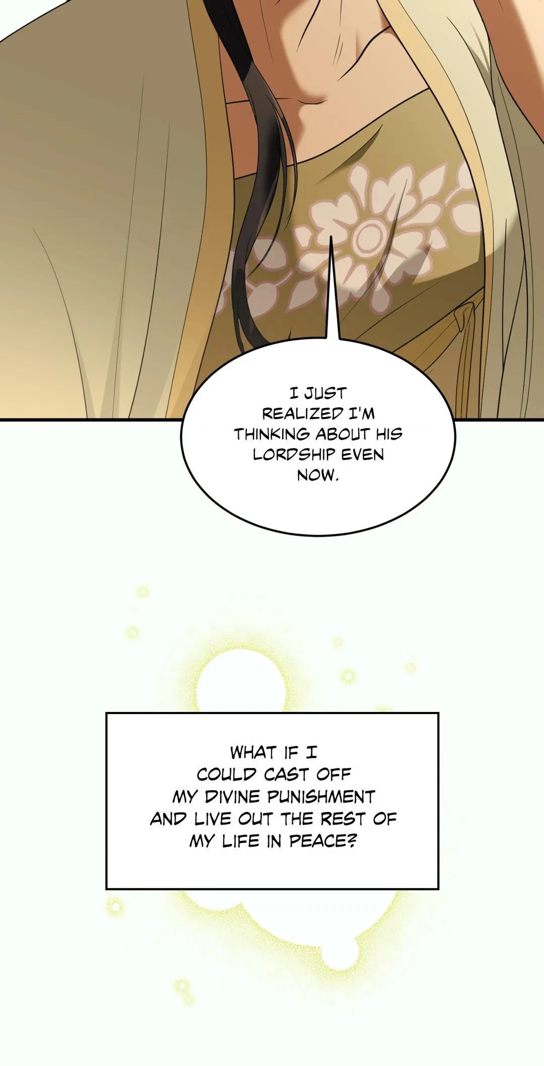 Chapter 23, page 55