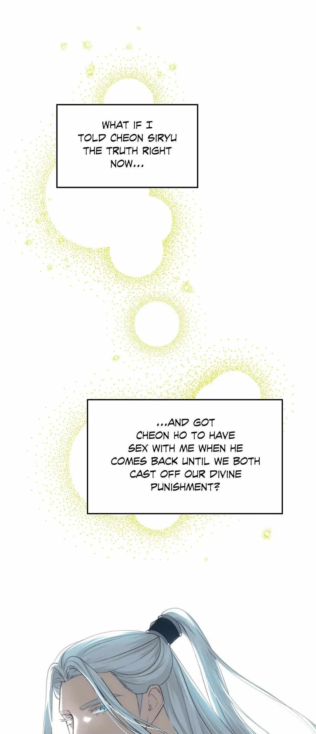 Chapter 23, page 56