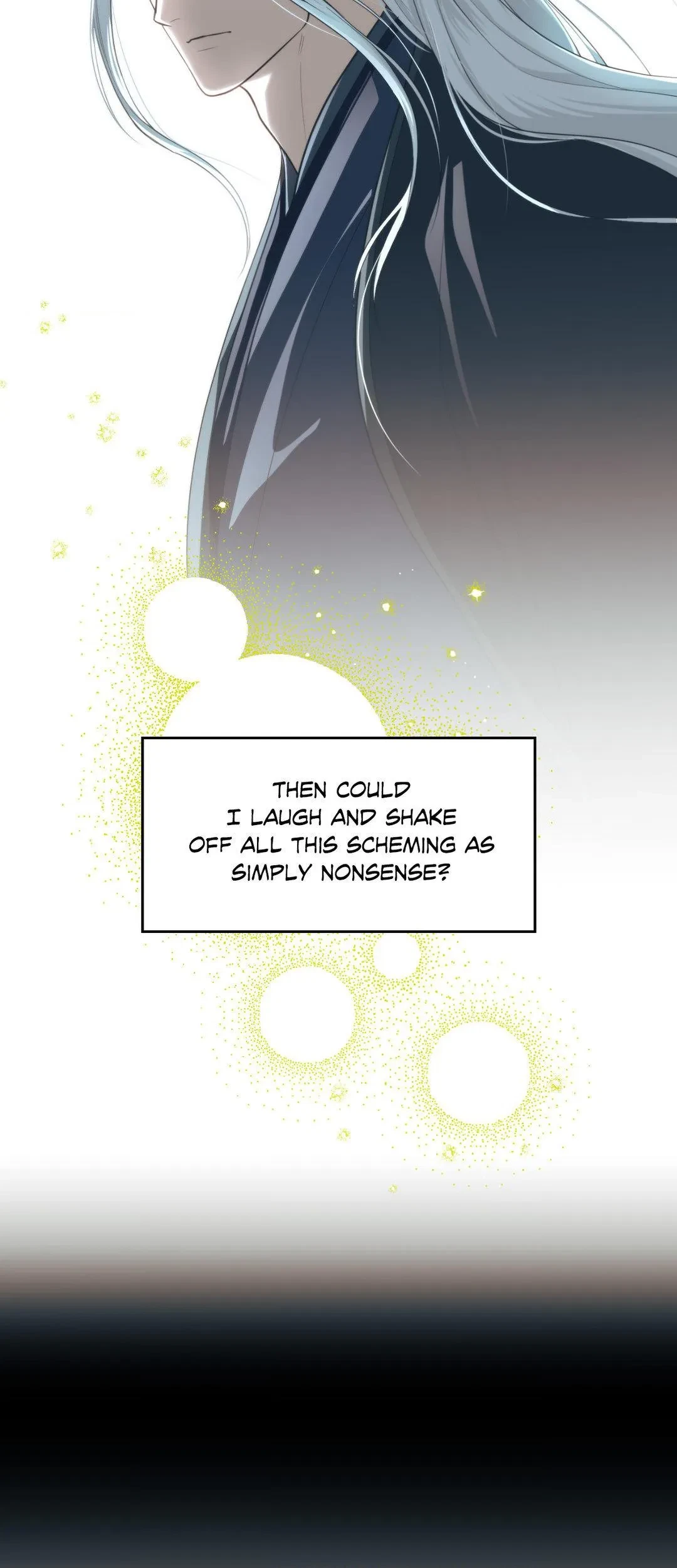 Chapter 23, page 57