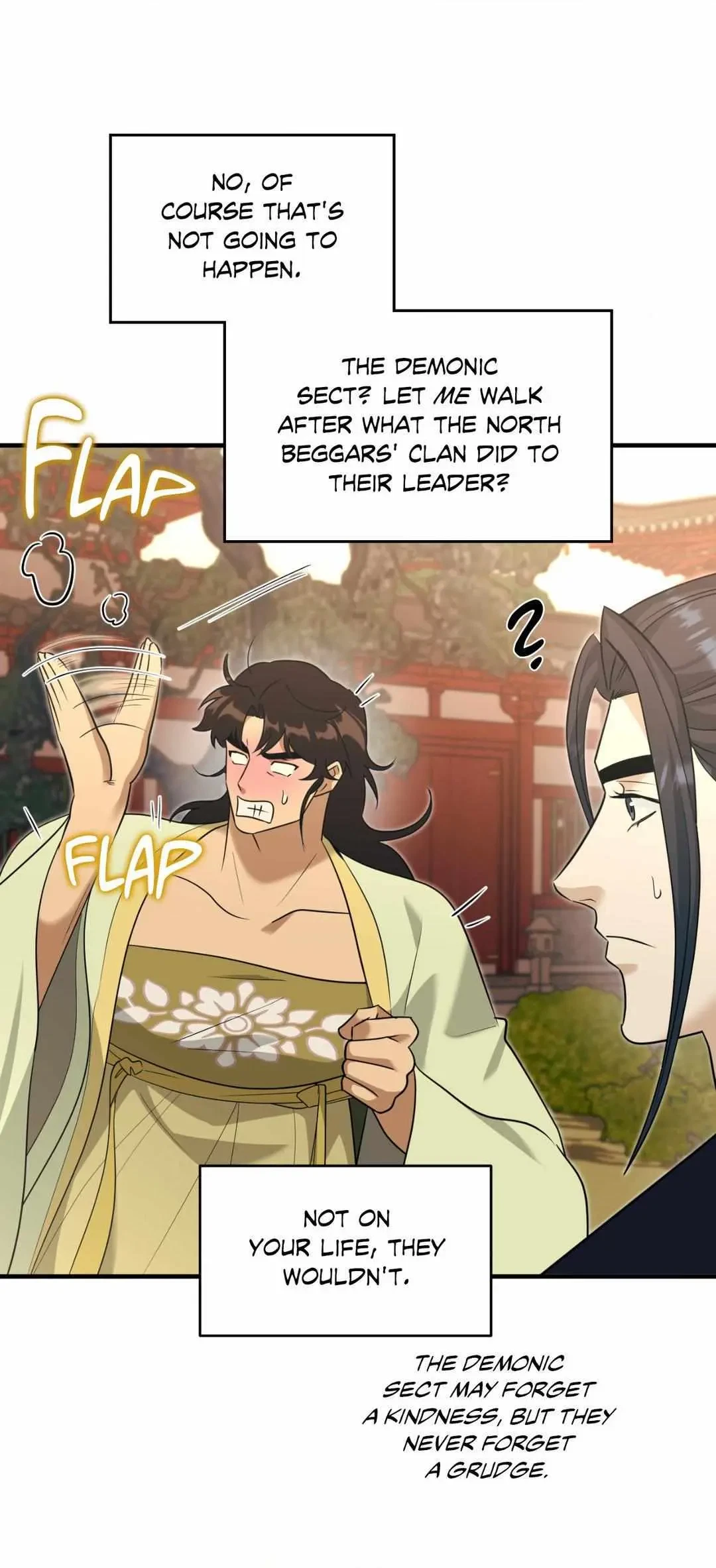 Chapter 23, page 59