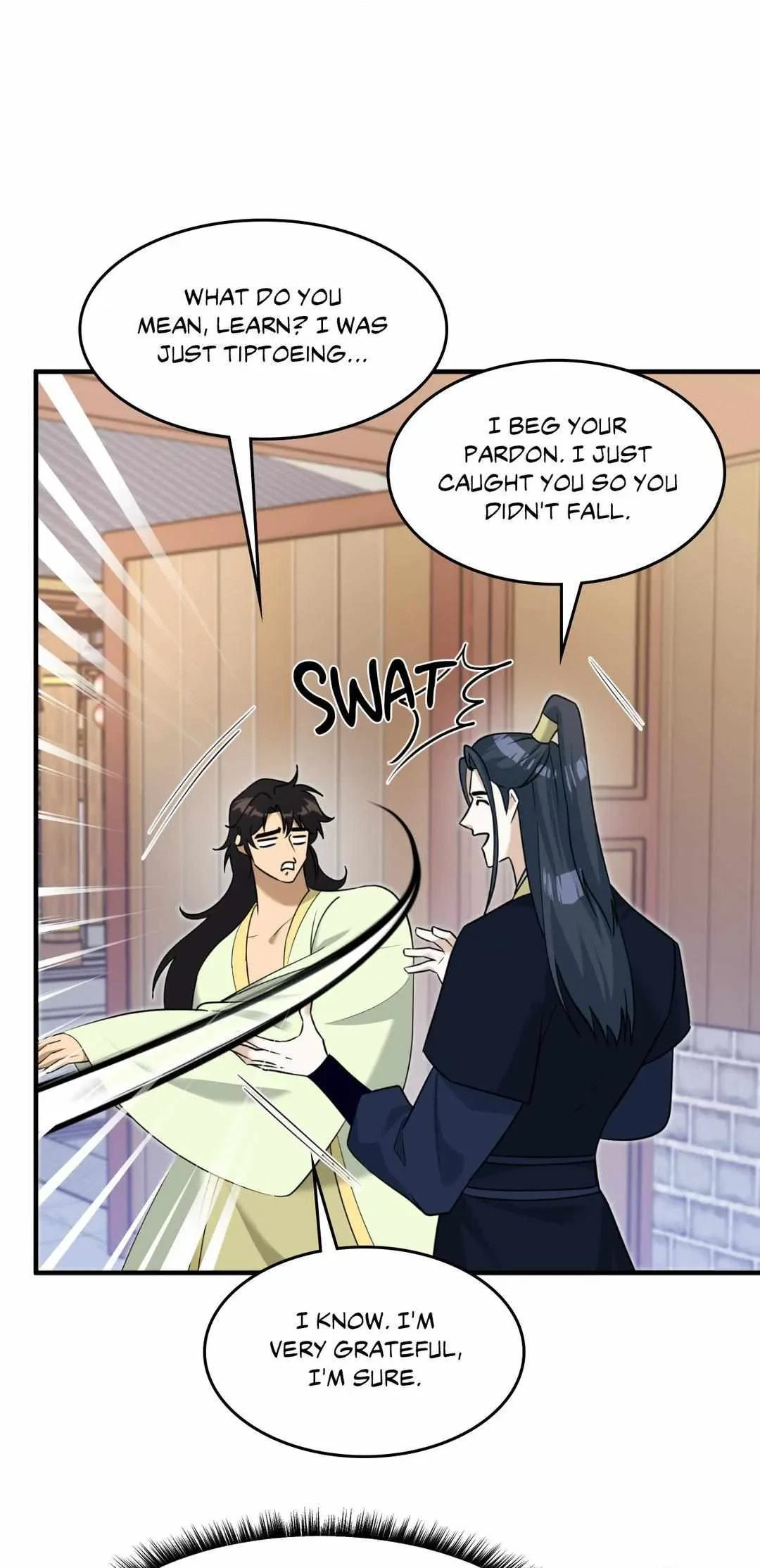 Chapter 23, page 6