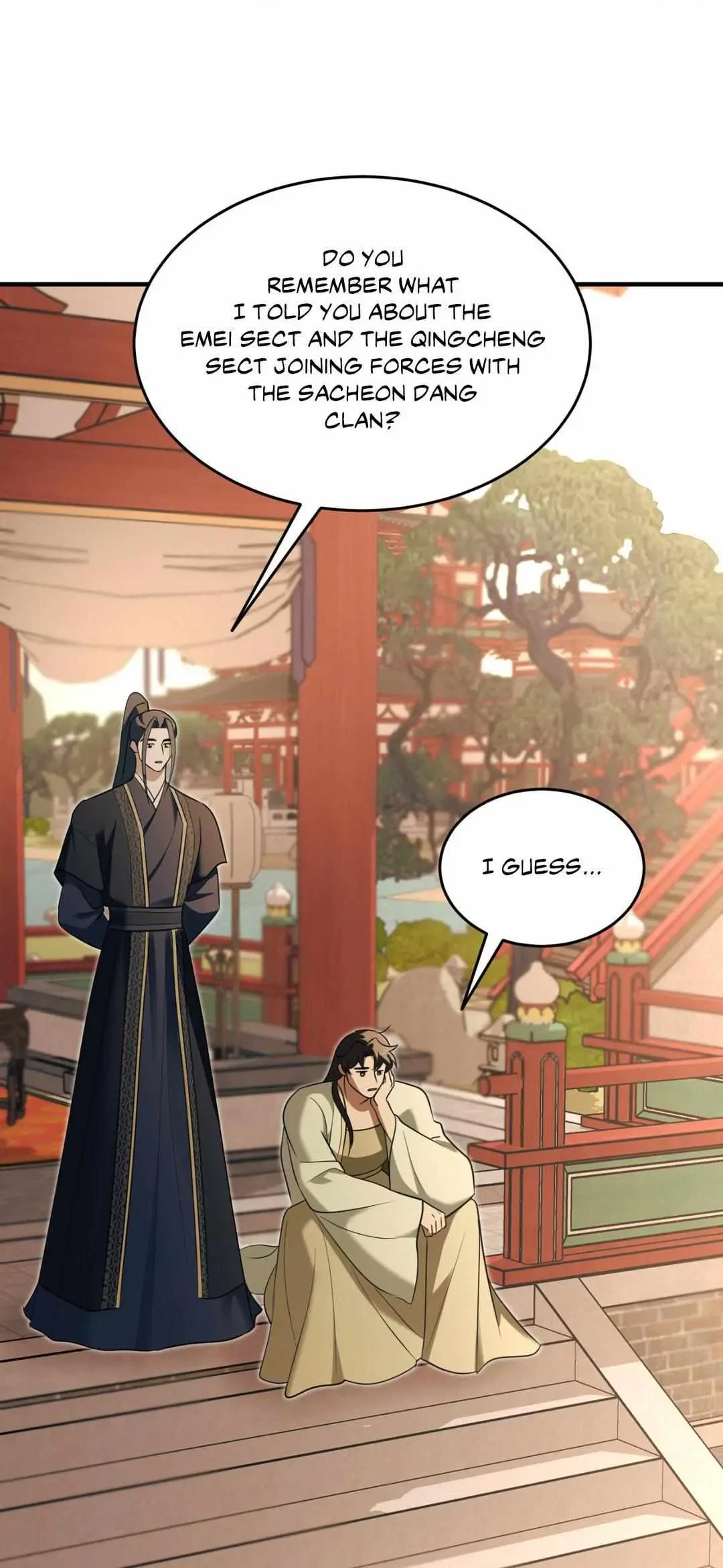 Chapter 23, page 62