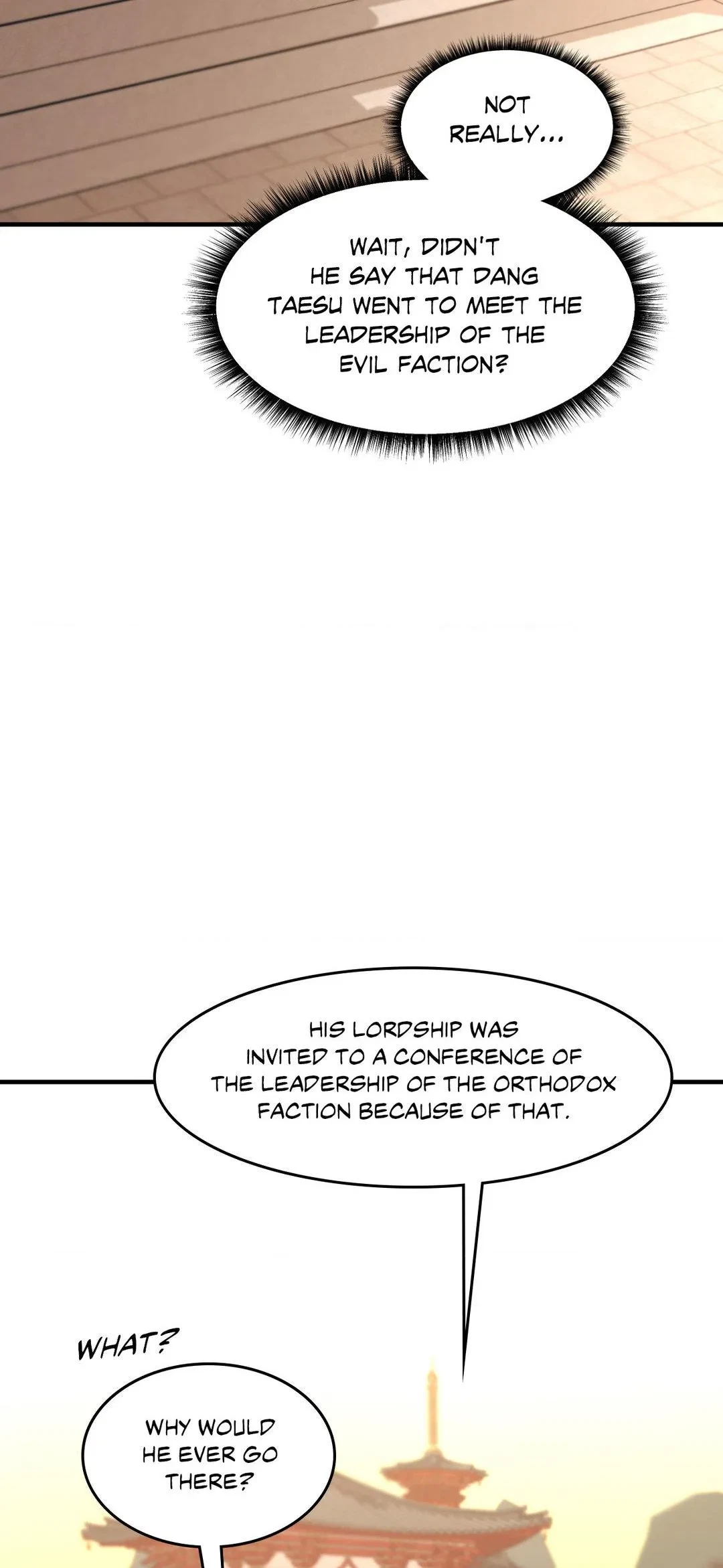 Chapter 23, page 63