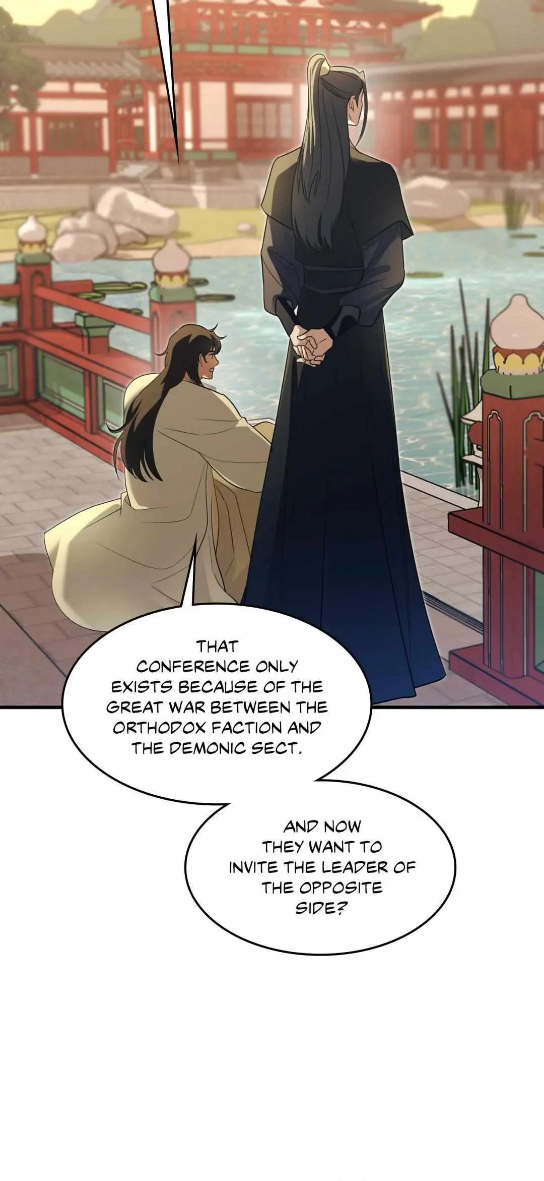 Chapter 23, page 64