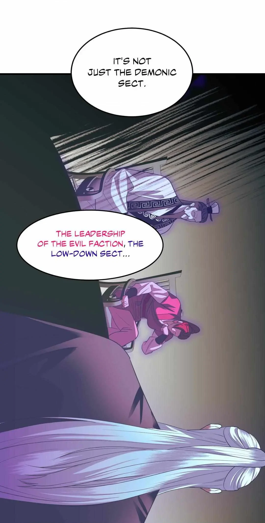 Chapter 23, page 65