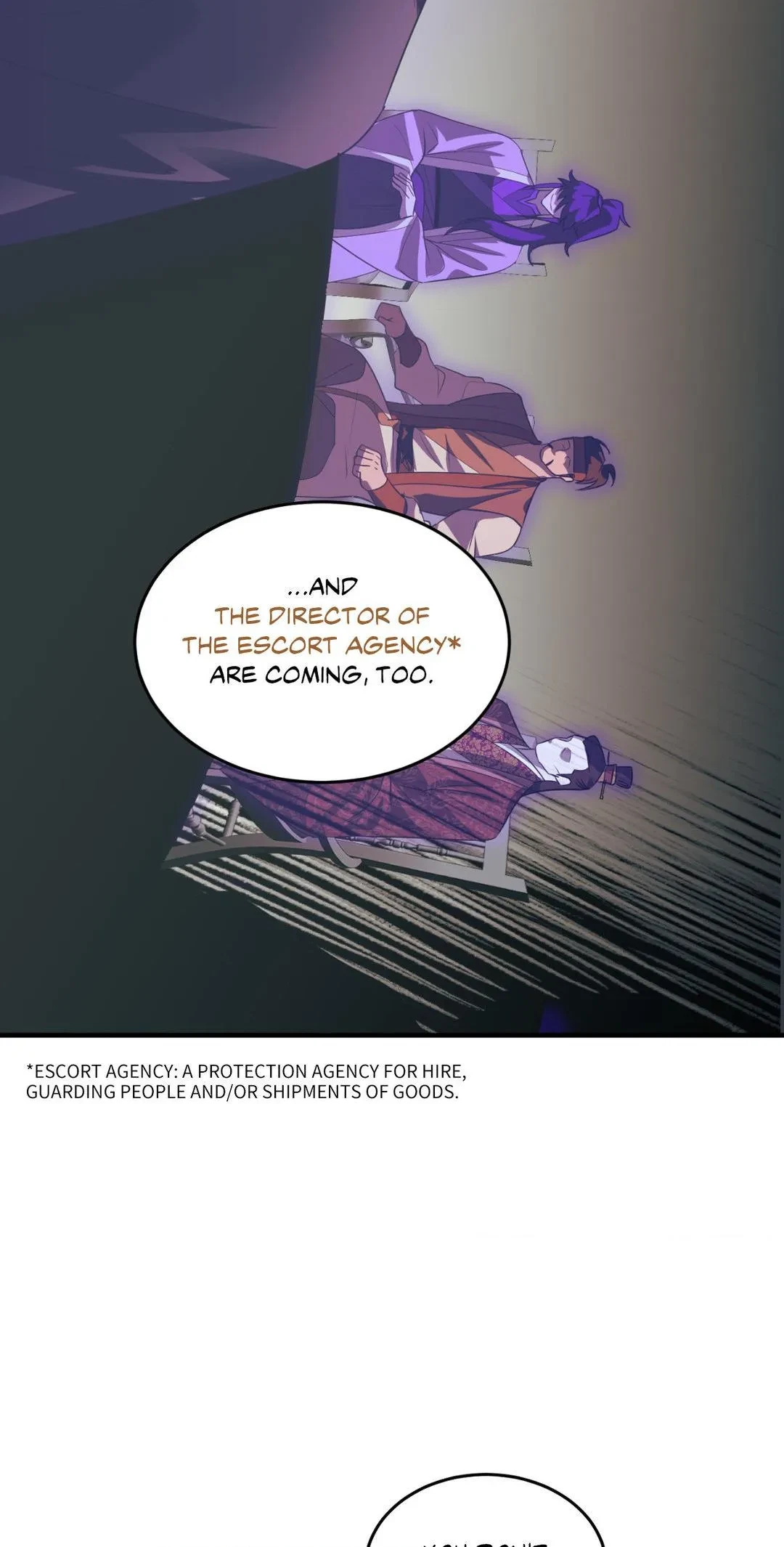 Chapter 23, page 66