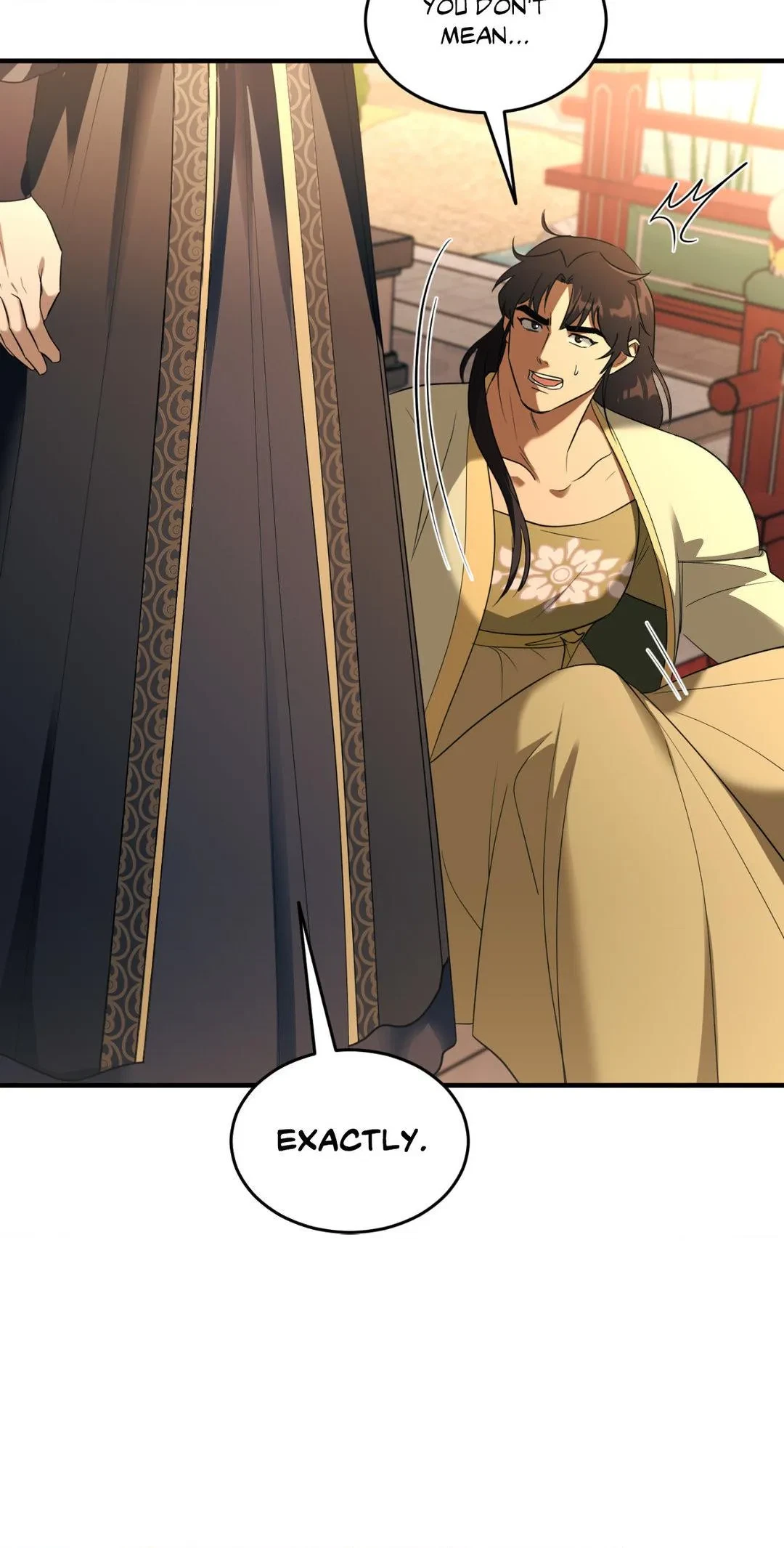 Chapter 23, page 67