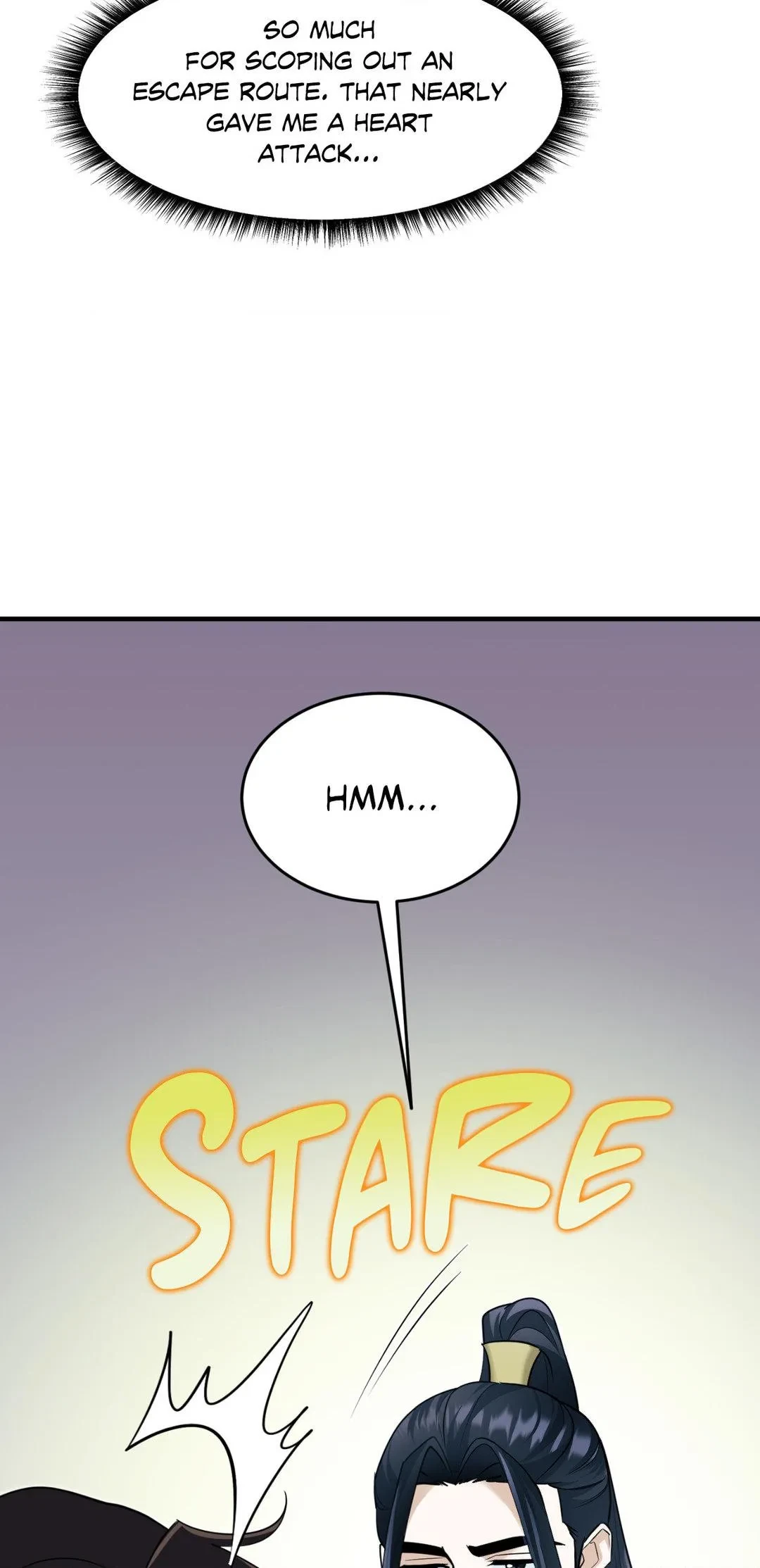 Chapter 23, page 7