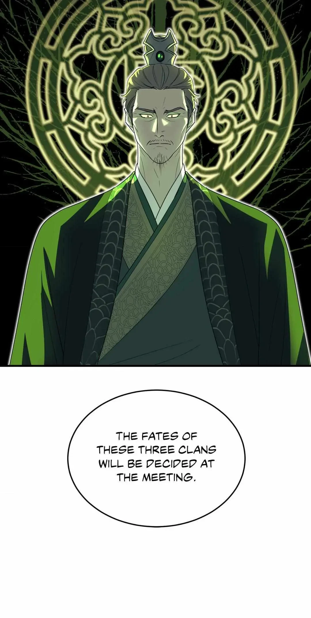 Chapter 23, page 70