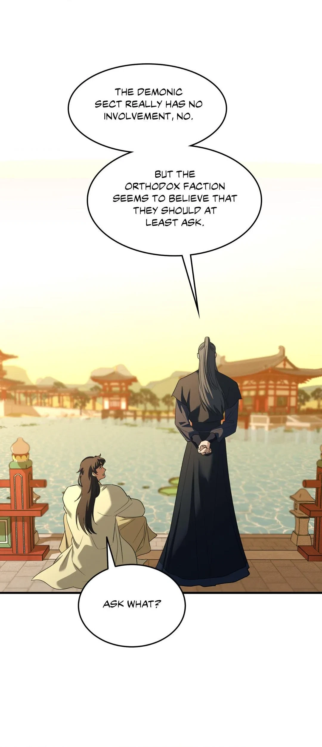 Chapter 23, page 72