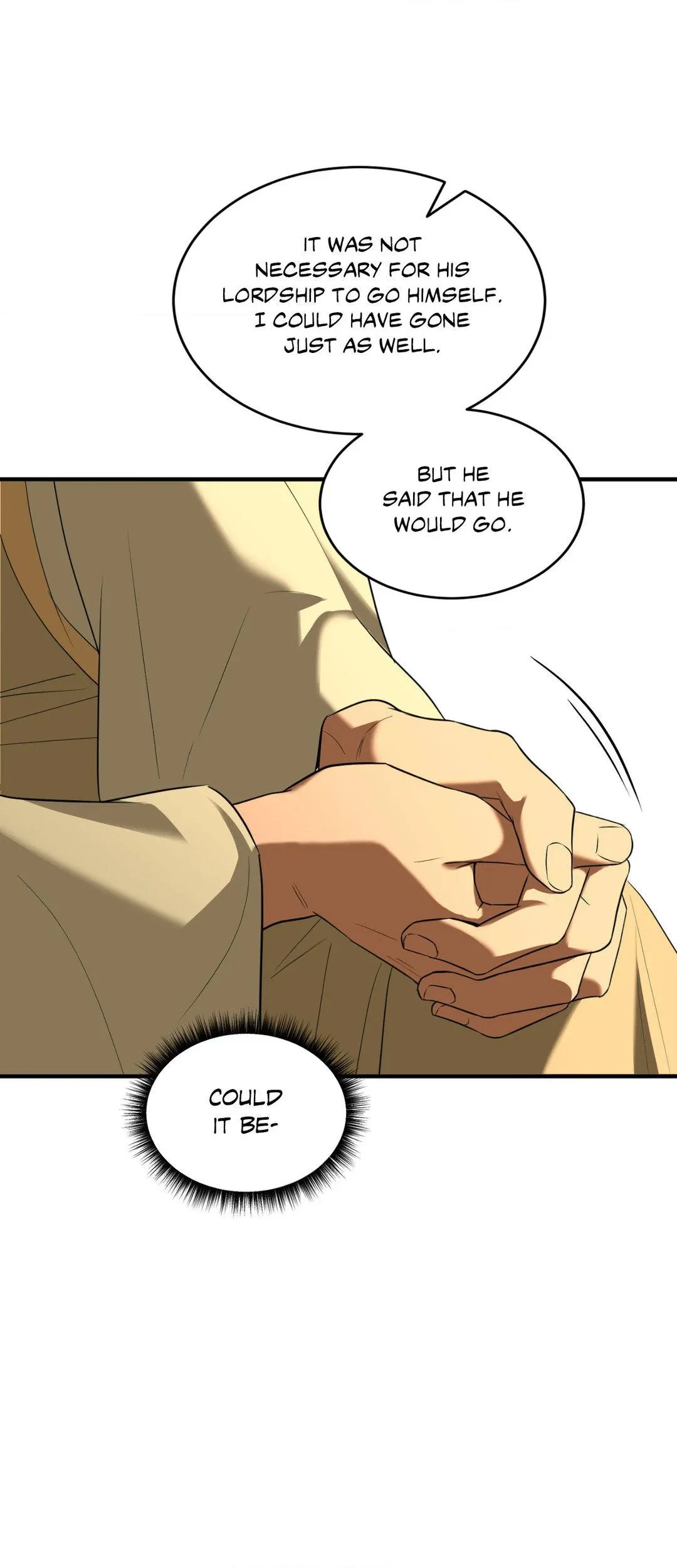 Chapter 23, page 74